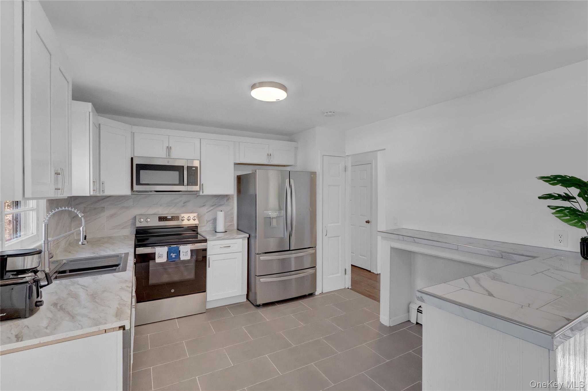 57 Middle Island Avenue – For Sale photo 3