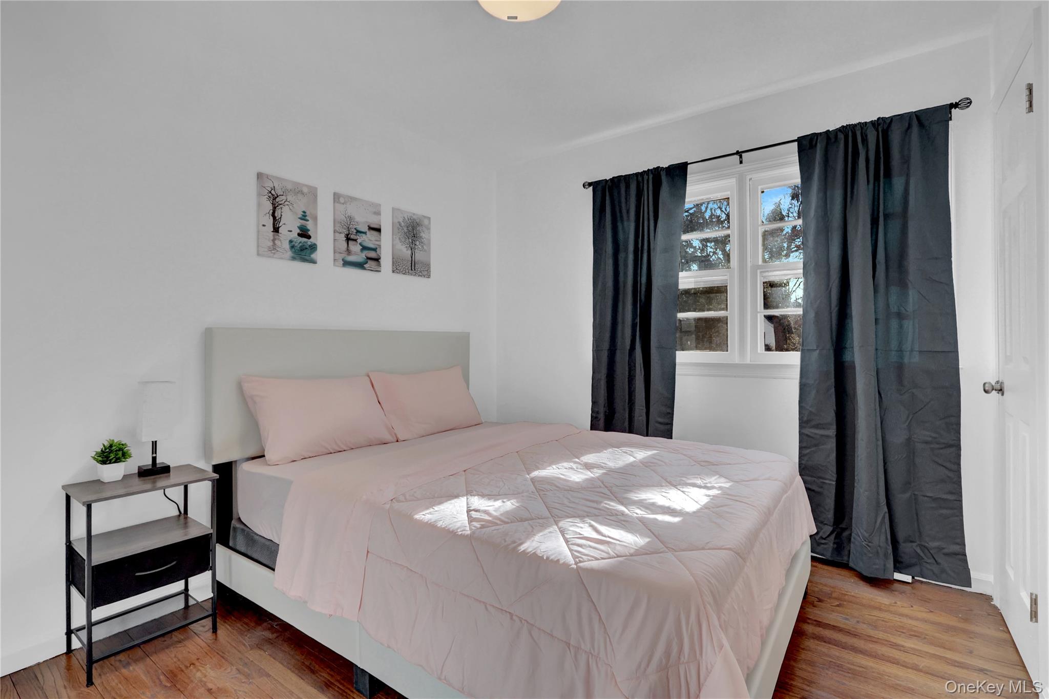 57 Middle Island Avenue – For Sale photo 12