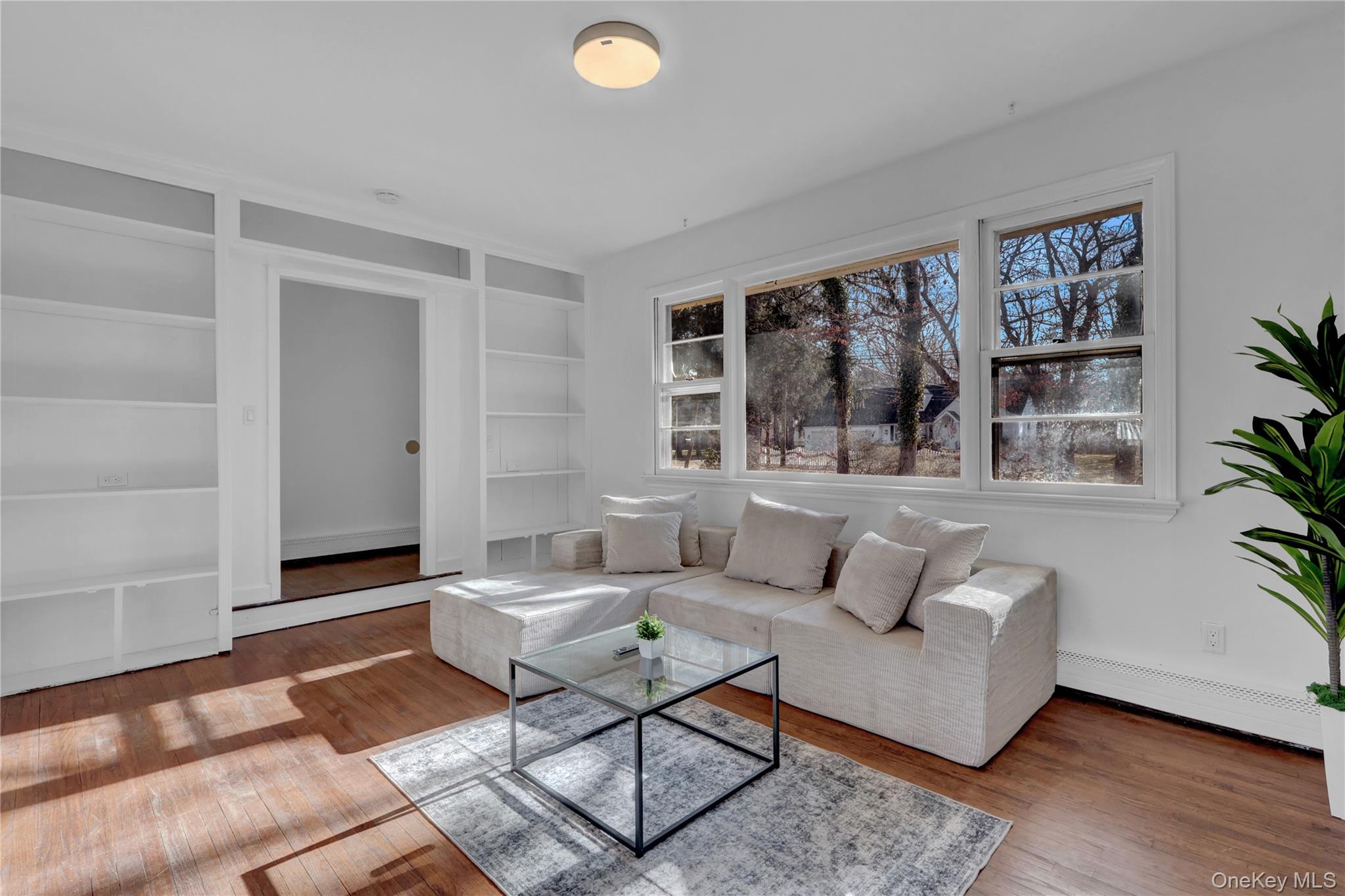 57 Middle Island Avenue – For Sale photo 10