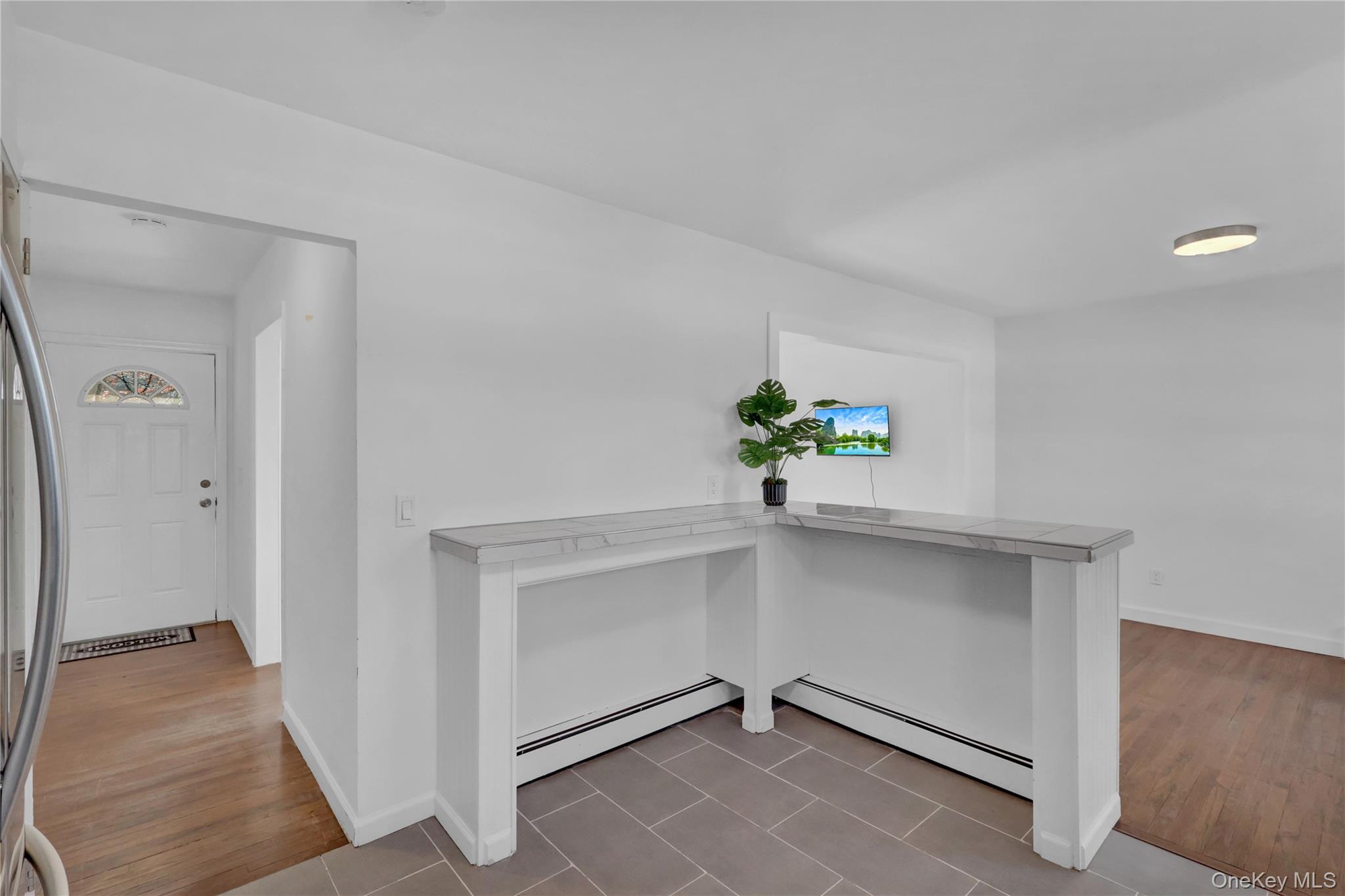 57 Middle Island Avenue – For Sale photo 11