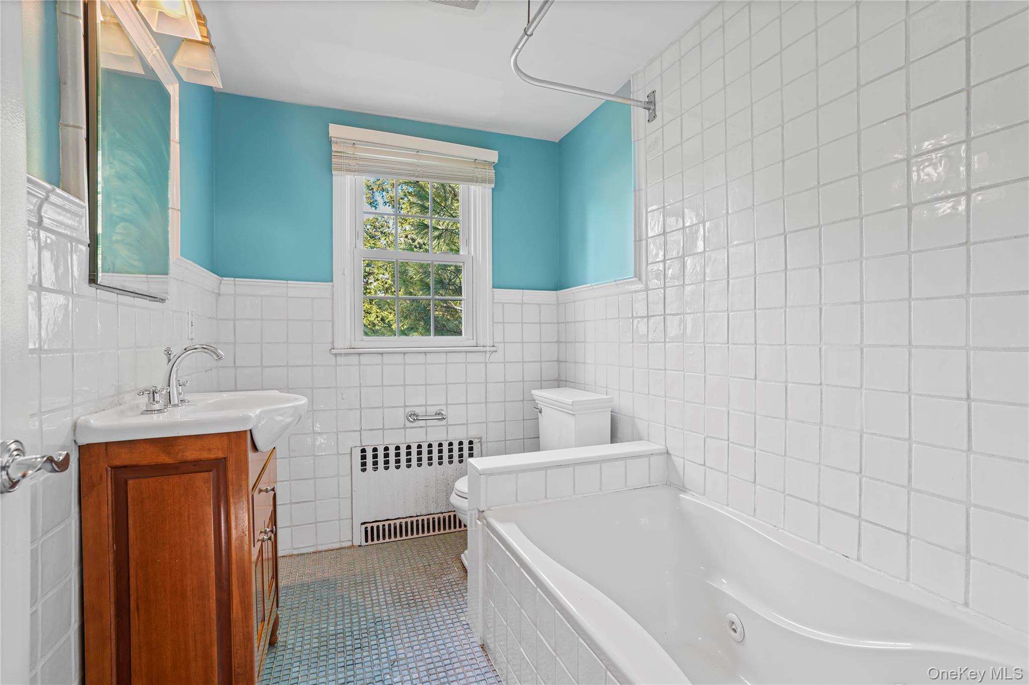 29 Coralyn Avenue – For Rent photo 23