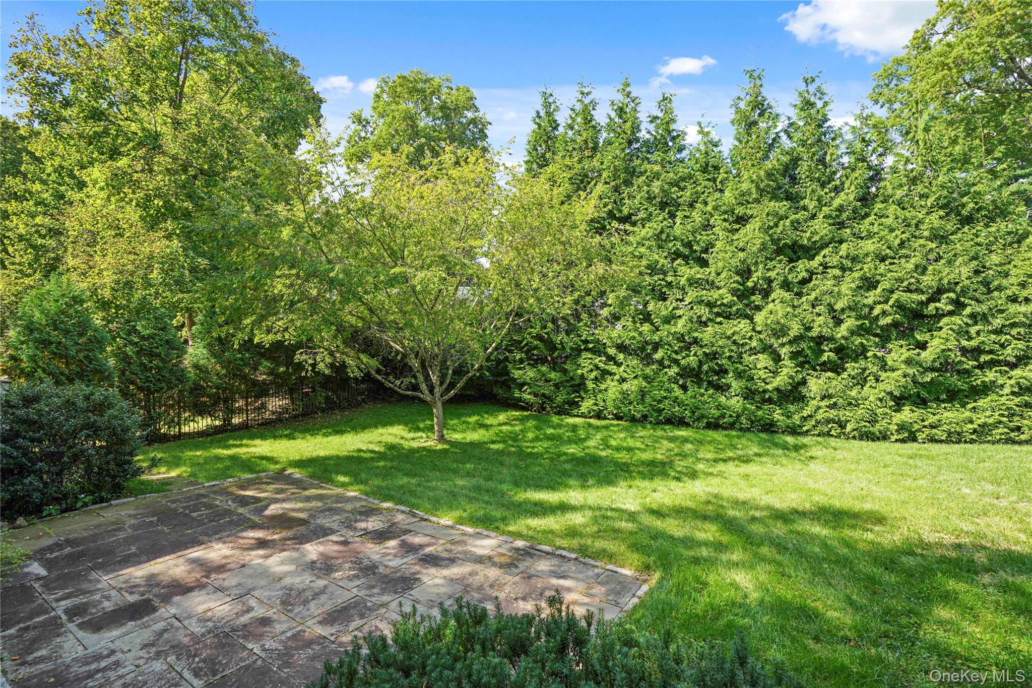 29 Coralyn Avenue – For Rent photo 29