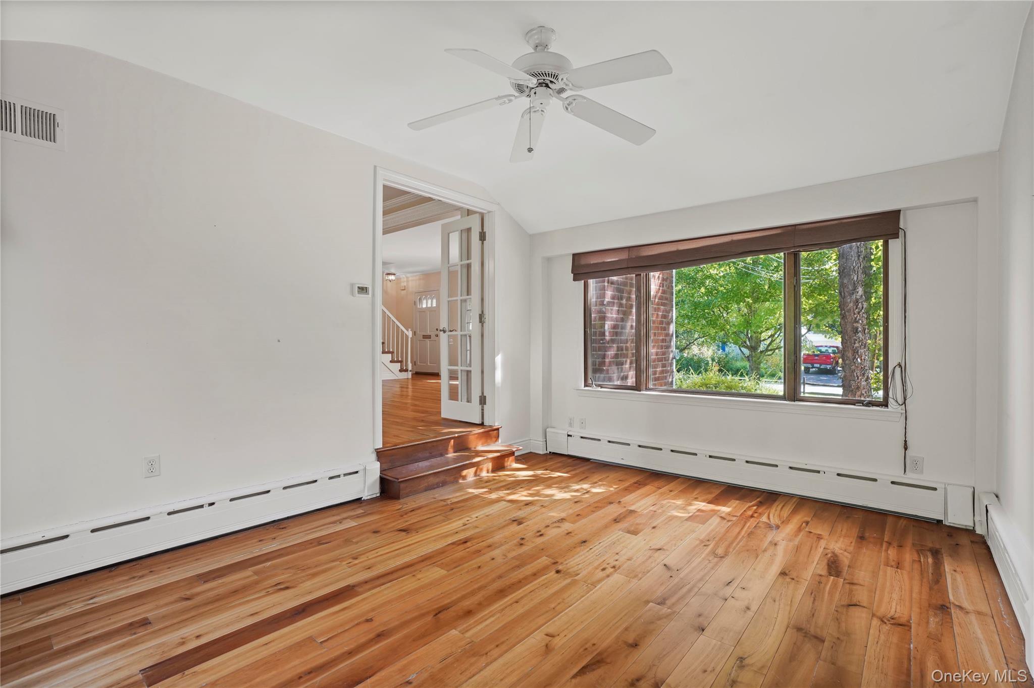 29 Coralyn Avenue – For Rent photo 14