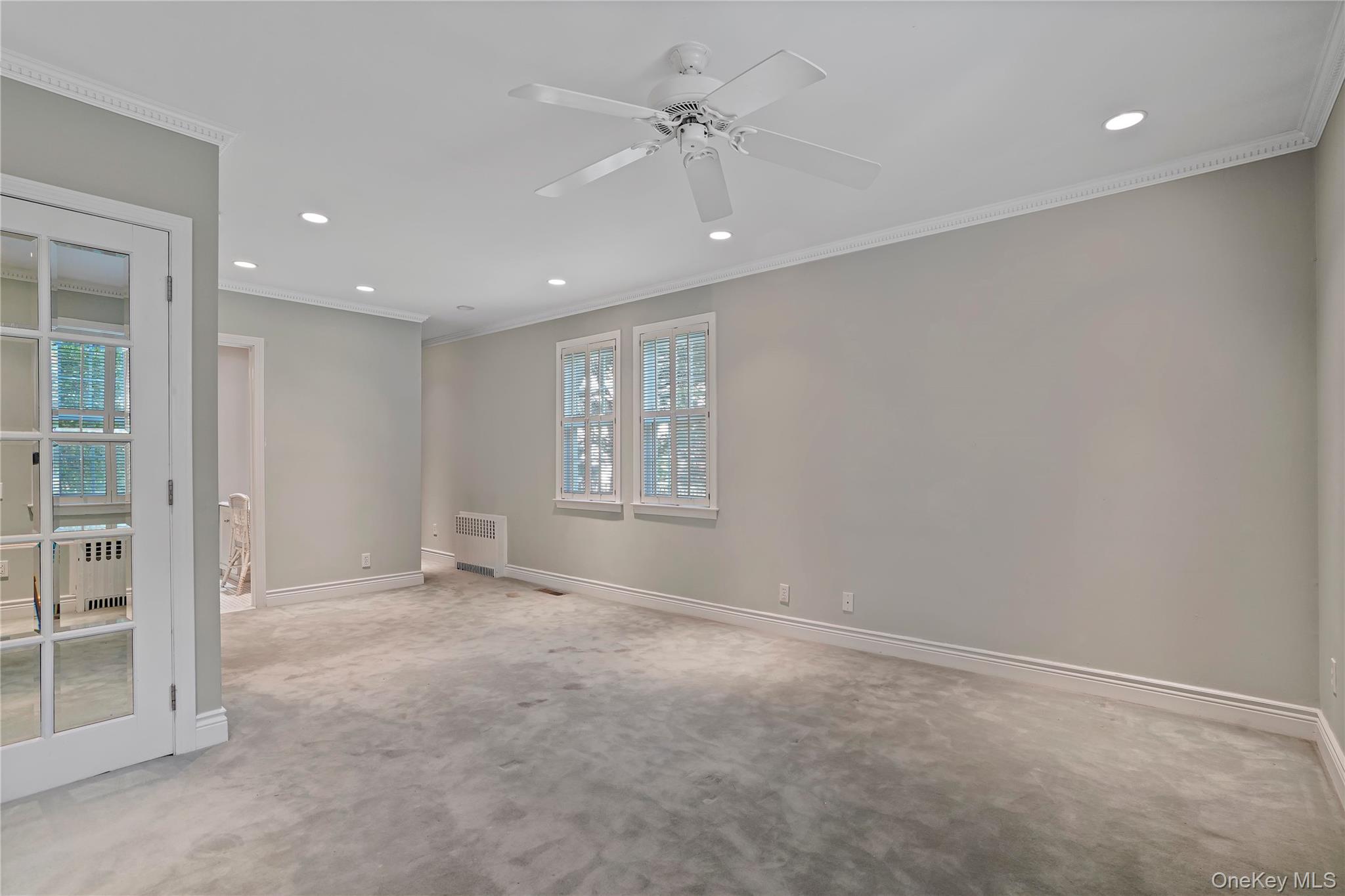 29 Coralyn Avenue – For Rent photo 16
