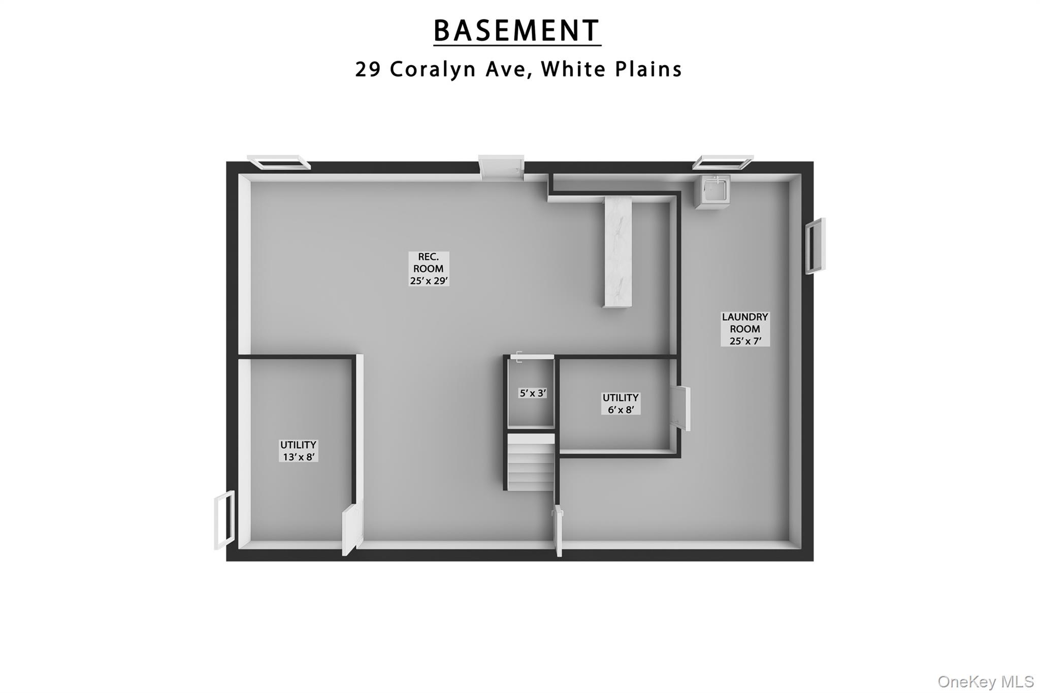 29 Coralyn Avenue – For Rent photo 32