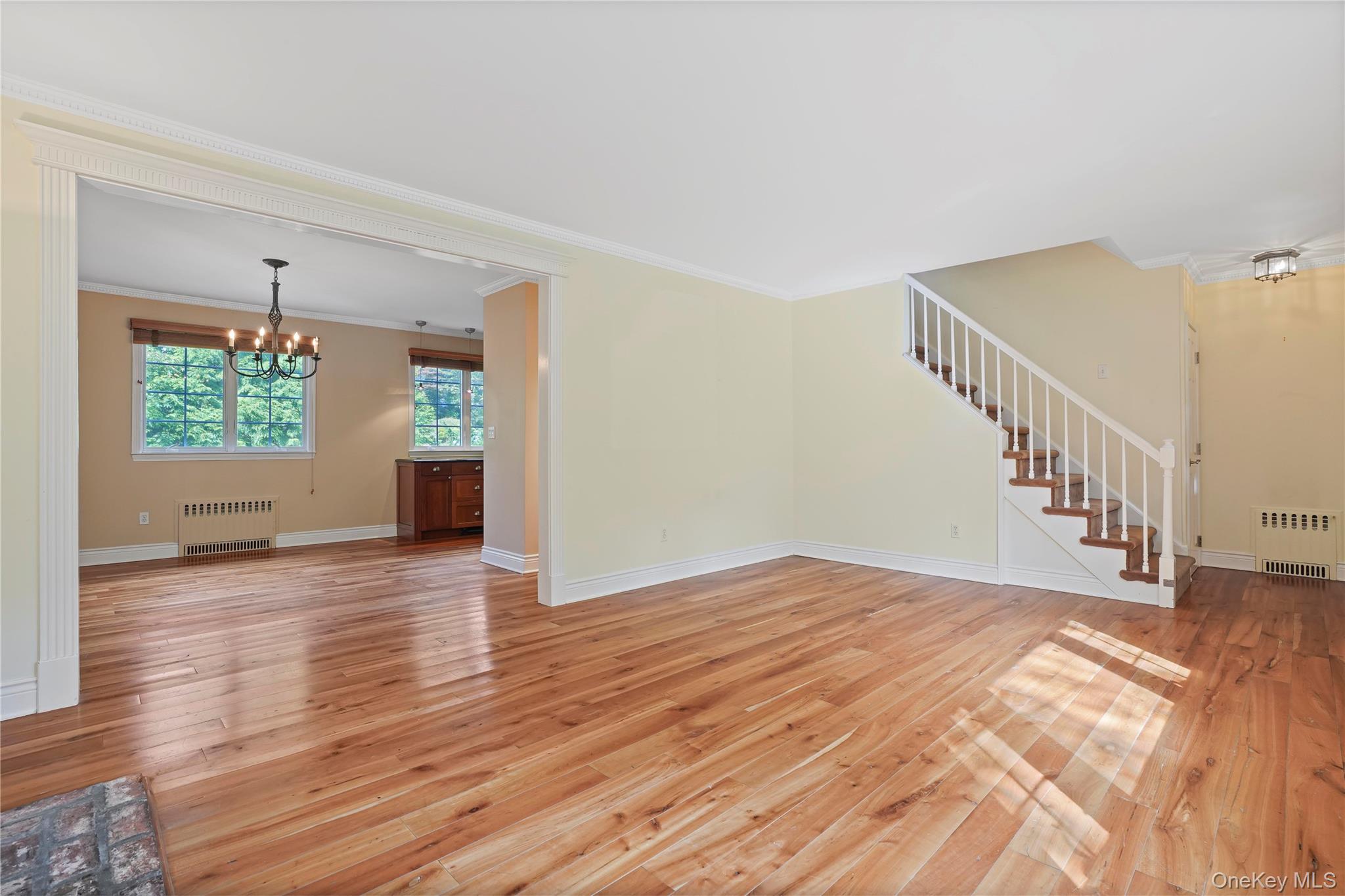 29 Coralyn Avenue – For Rent photo 6