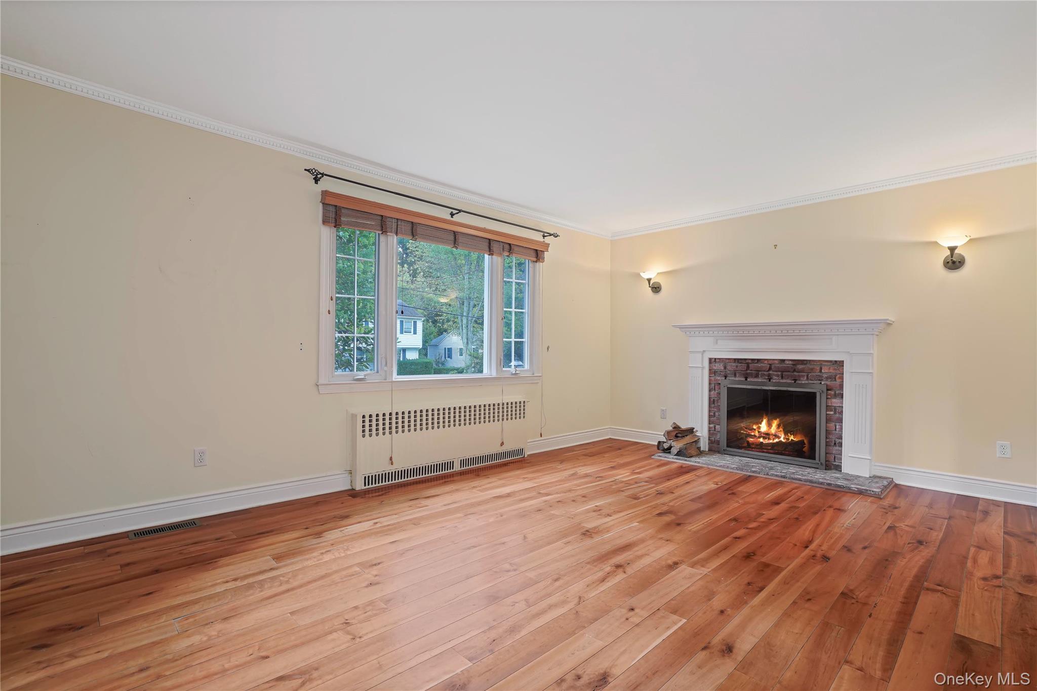 29 Coralyn Avenue – For Rent photo 4