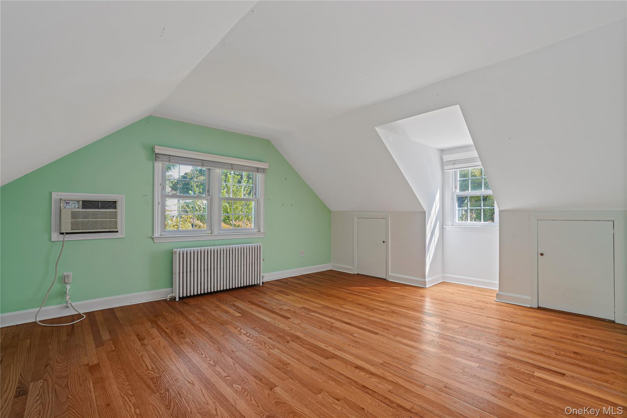 29 Coralyn Avenue – For Rent photo 19