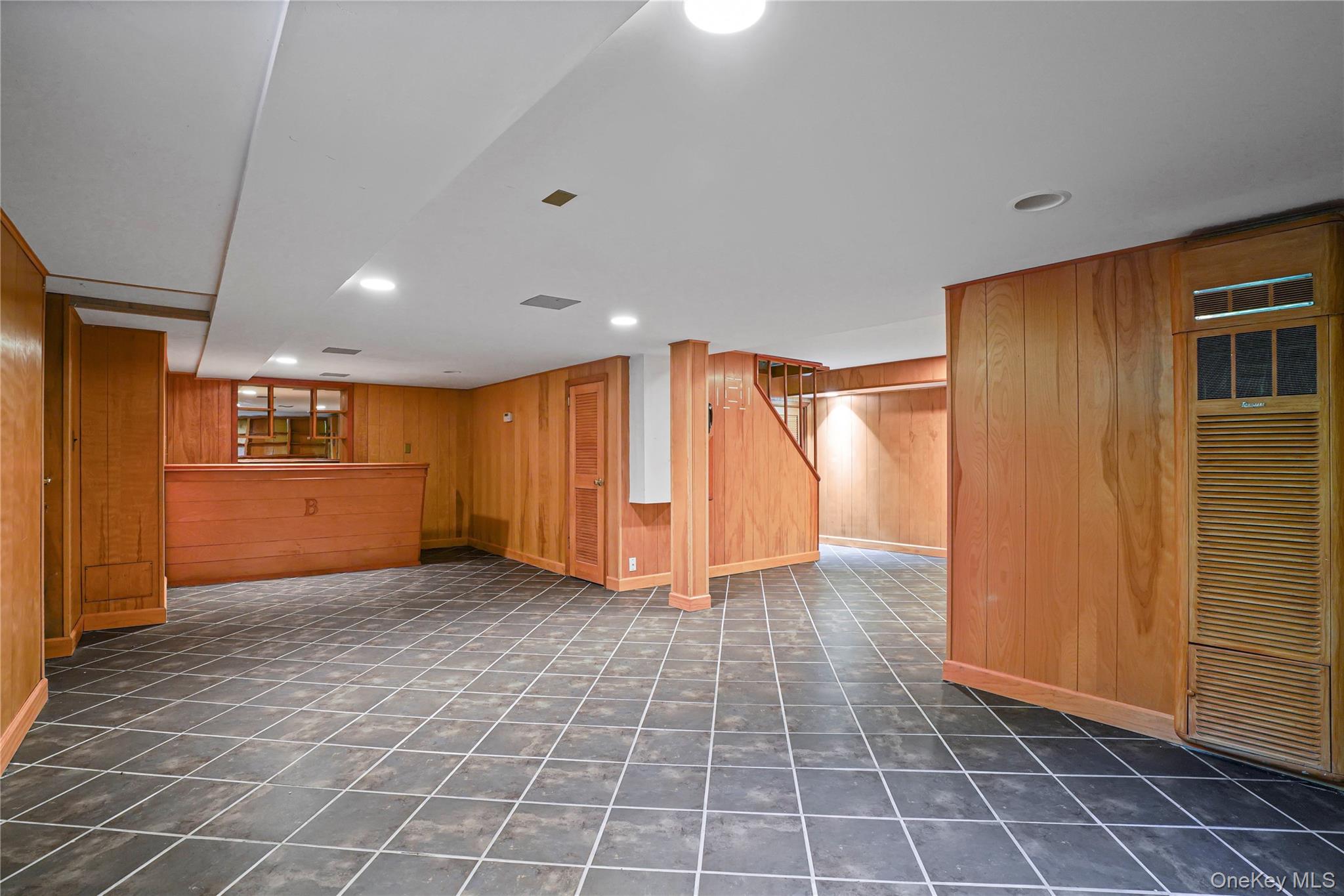 29 Coralyn Avenue – For Rent photo 25