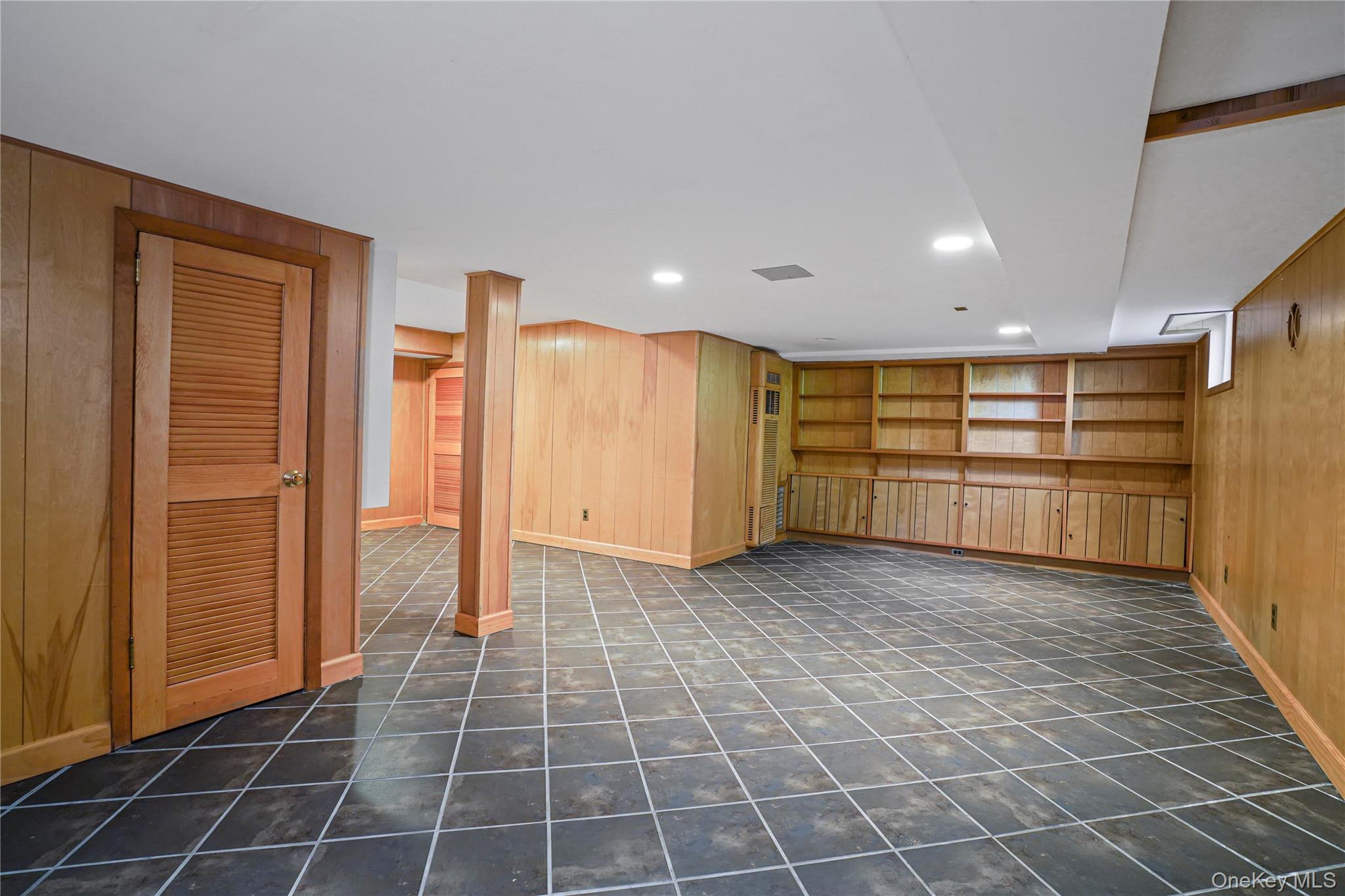 29 Coralyn Avenue – For Rent photo 26