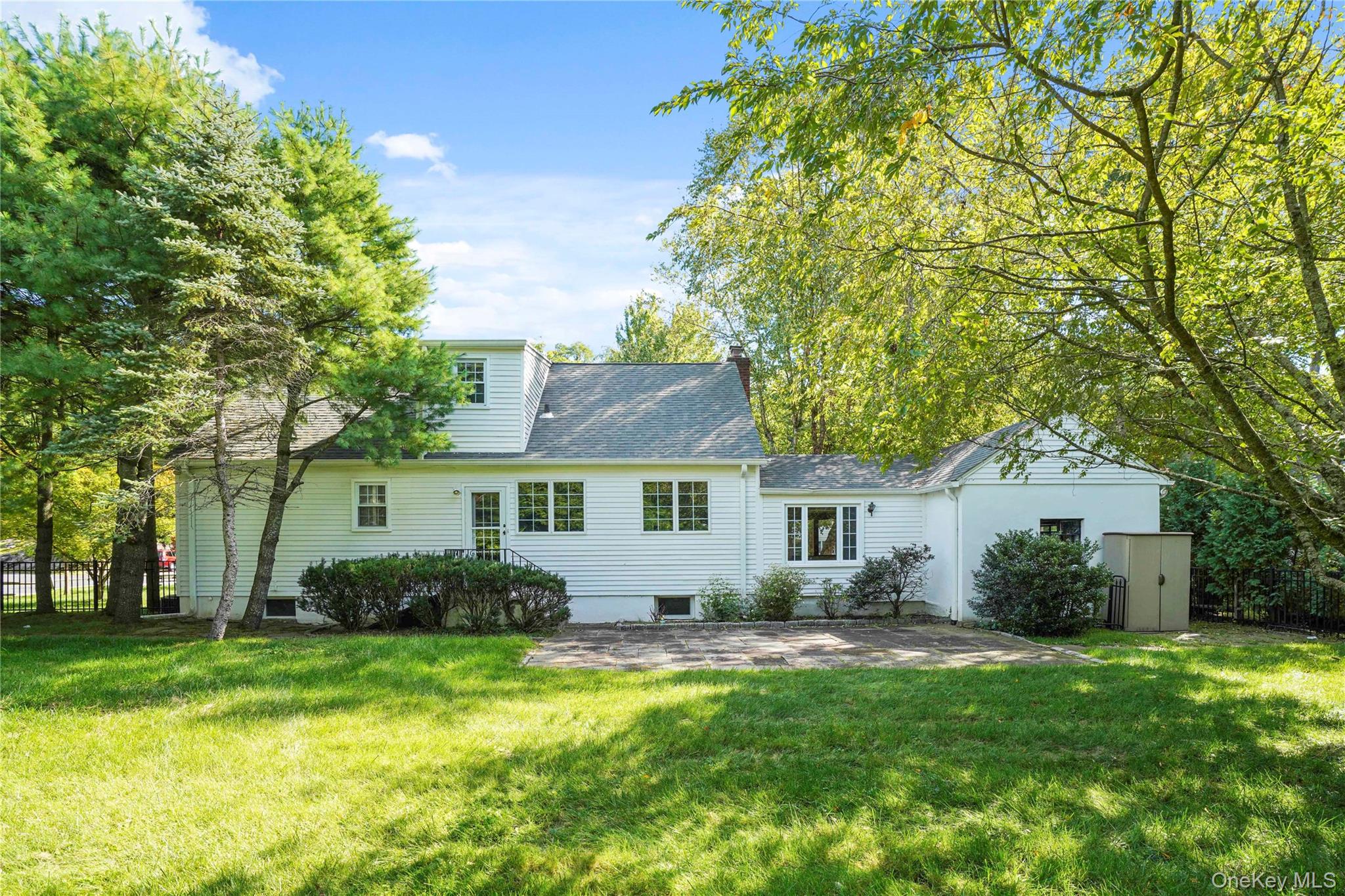 29 Coralyn Avenue – For Rent photo 27