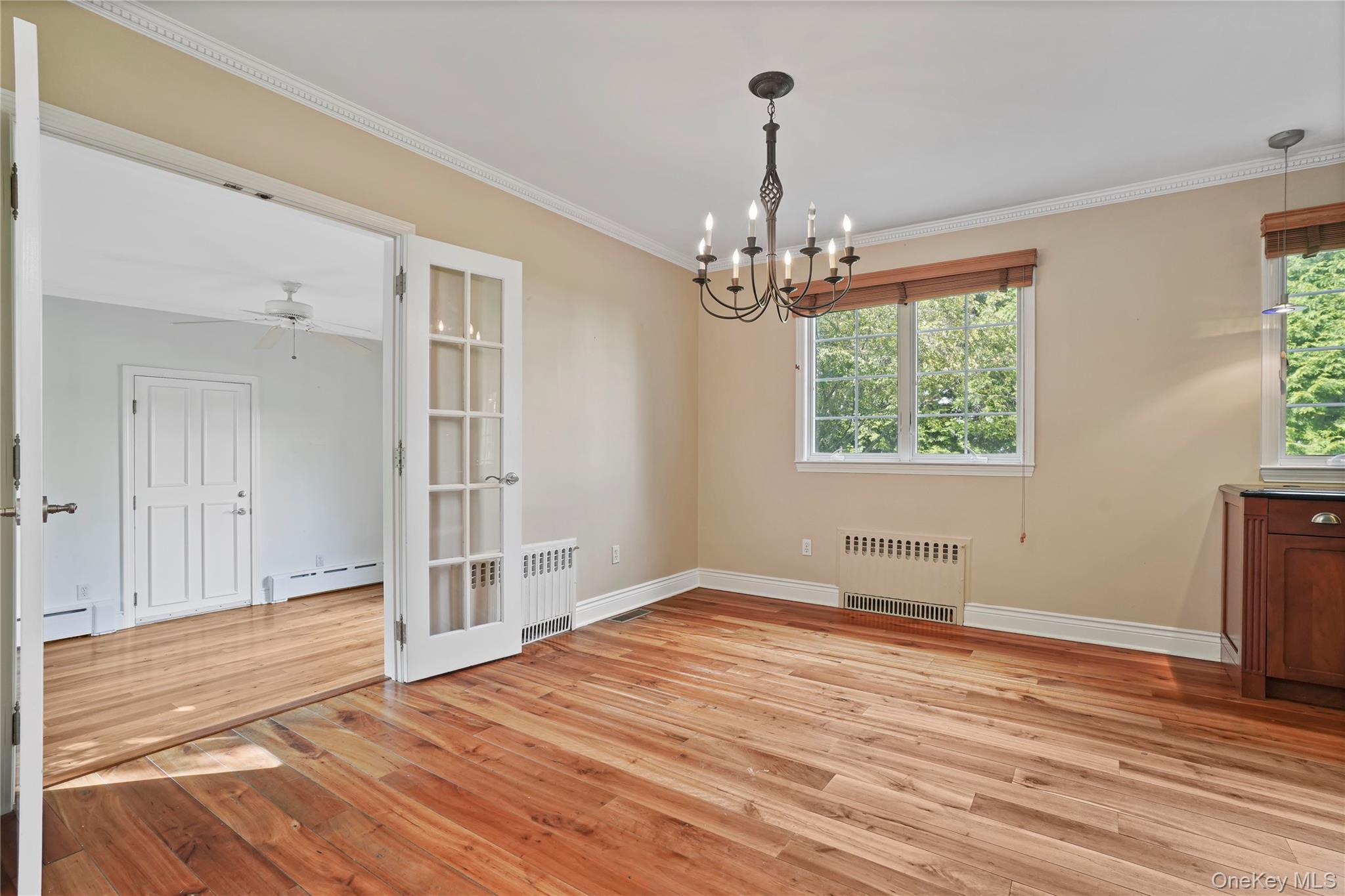 29 Coralyn Avenue – For Rent photo 12