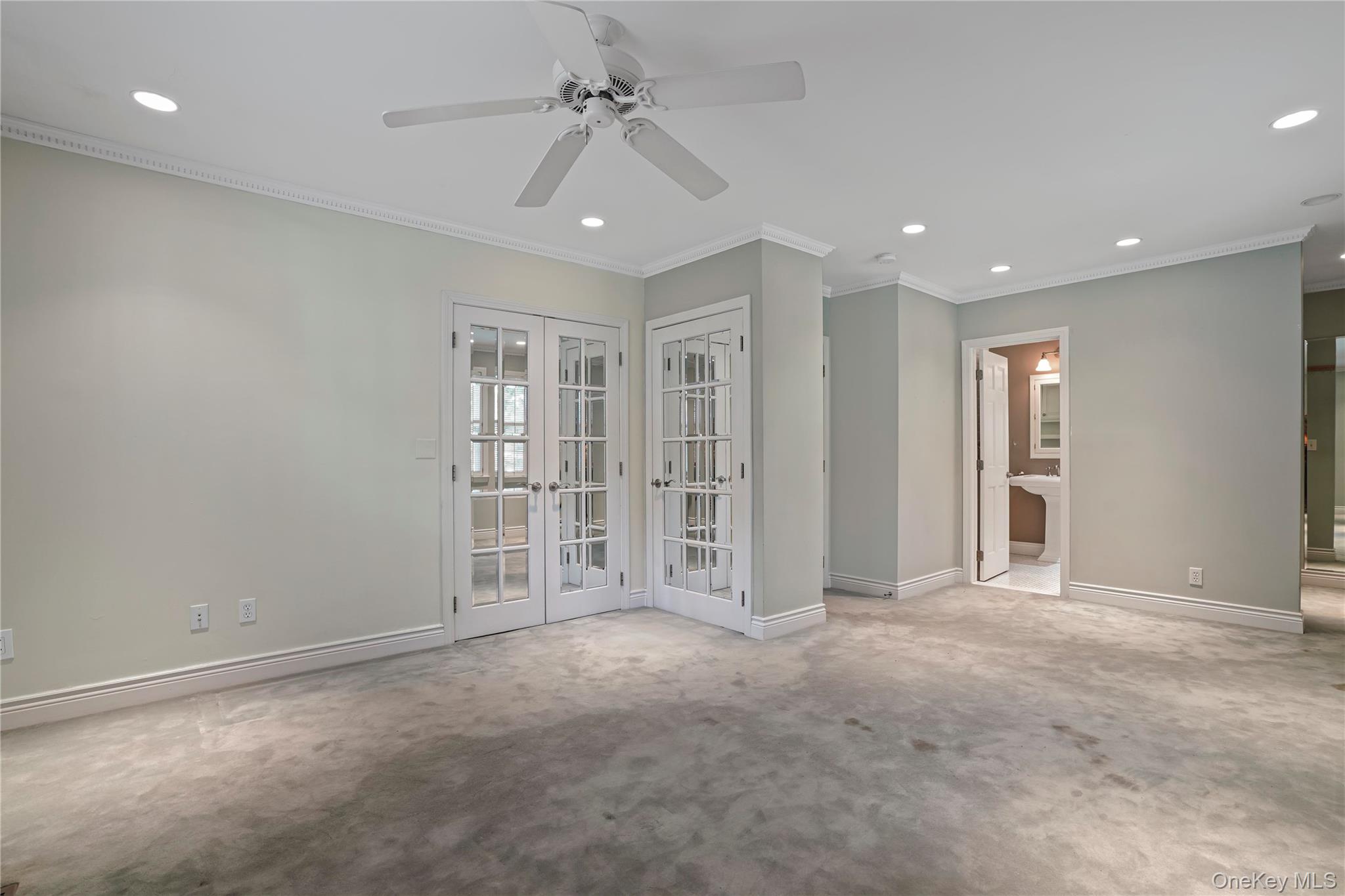 29 Coralyn Avenue – For Rent photo 17