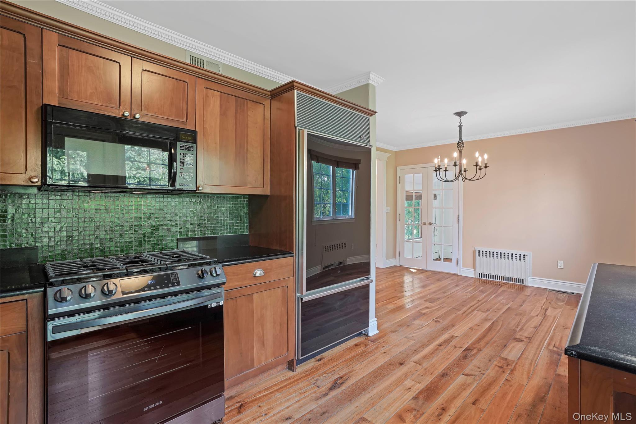 29 Coralyn Avenue – For Rent photo 10