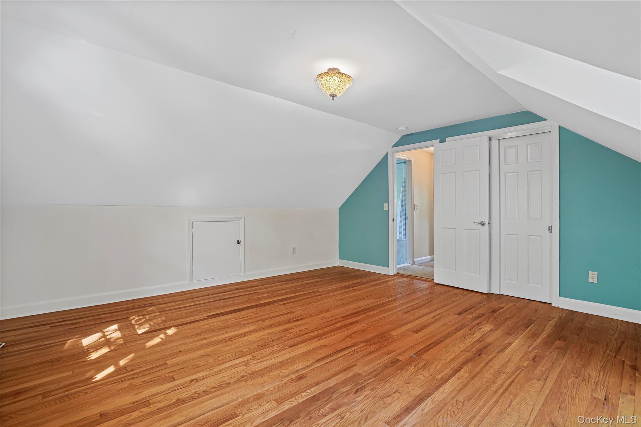 29 Coralyn Avenue – For Rent photo 22