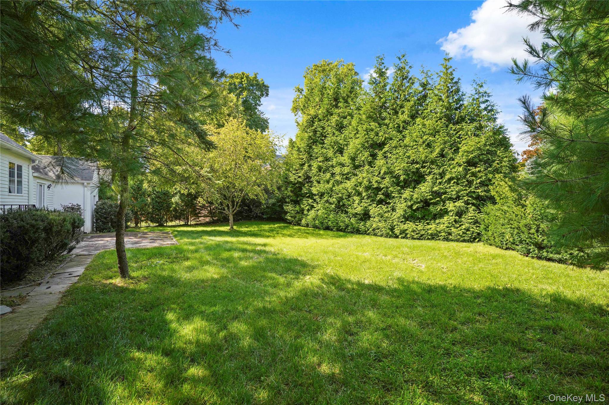 29 Coralyn Avenue – For Rent photo 28
