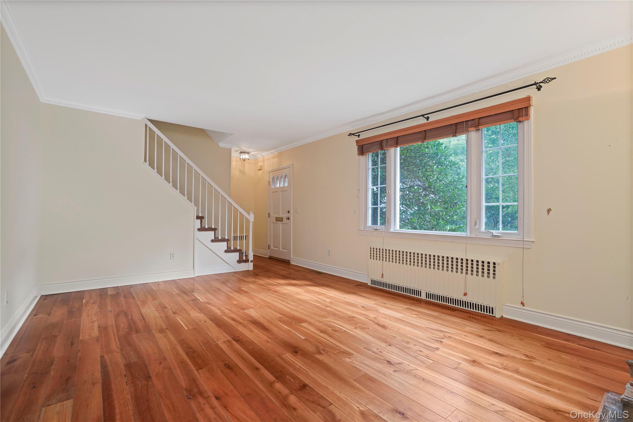 29 Coralyn Avenue – For Rent photo 5