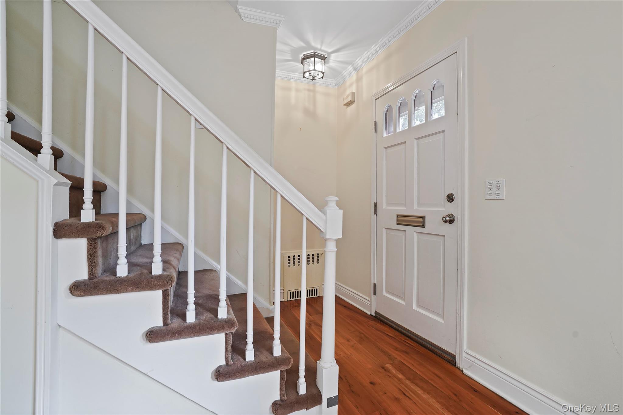 29 Coralyn Avenue – For Rent photo 2
