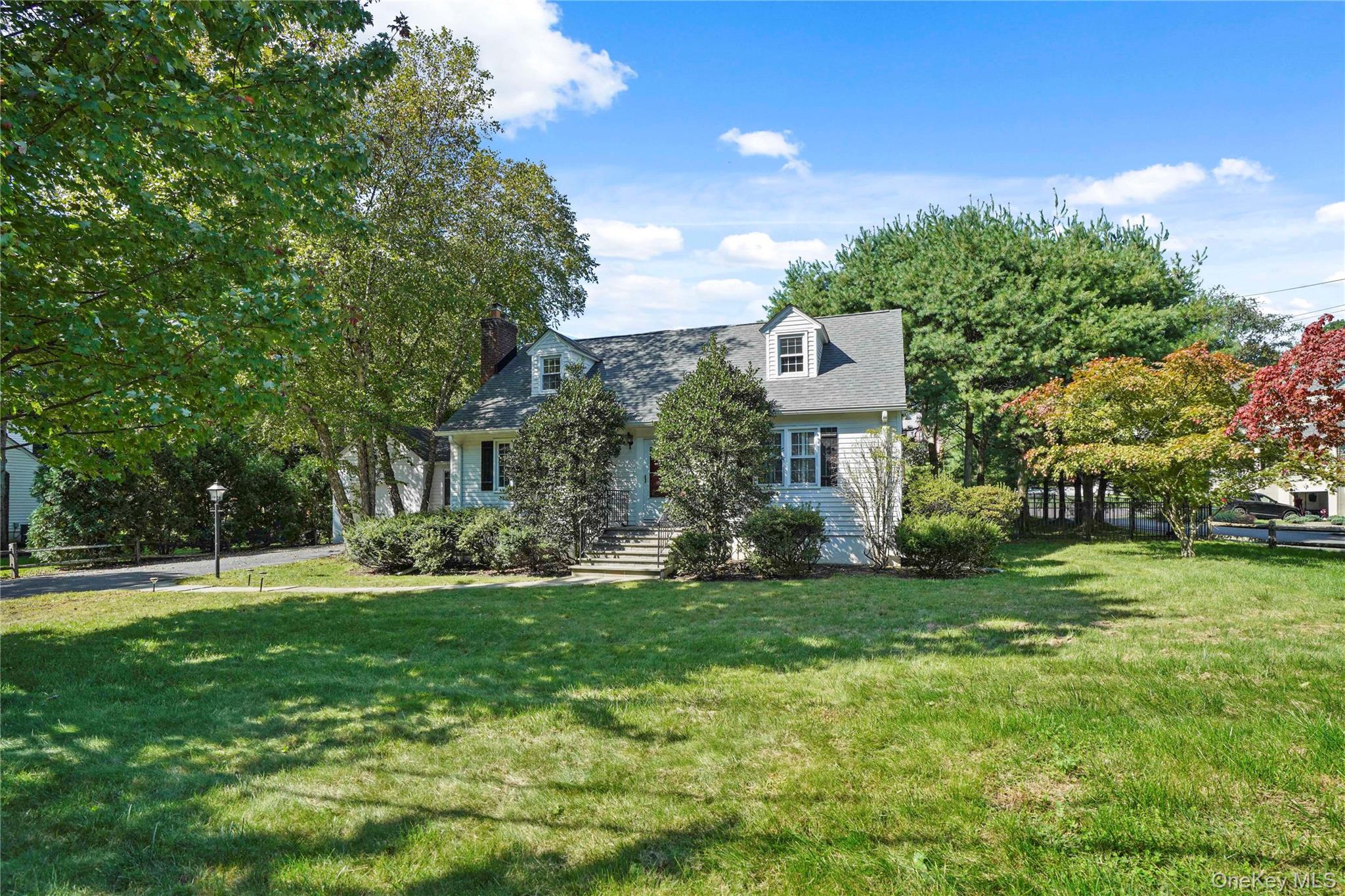 29 Coralyn Avenue – For Rent