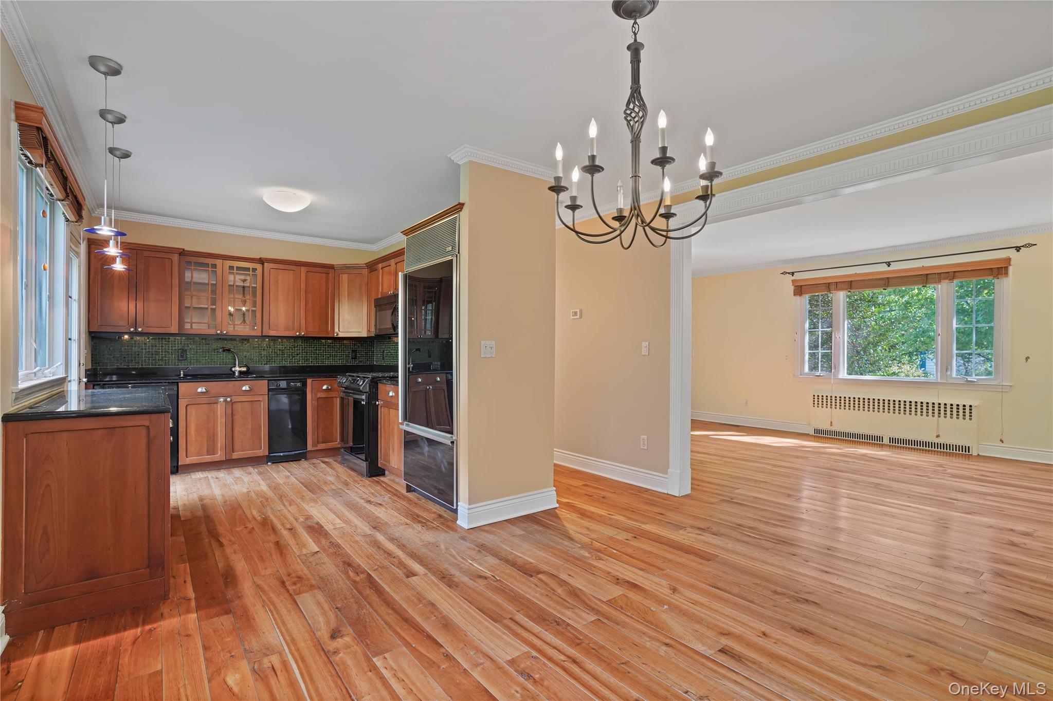 29 Coralyn Avenue – For Rent photo 8