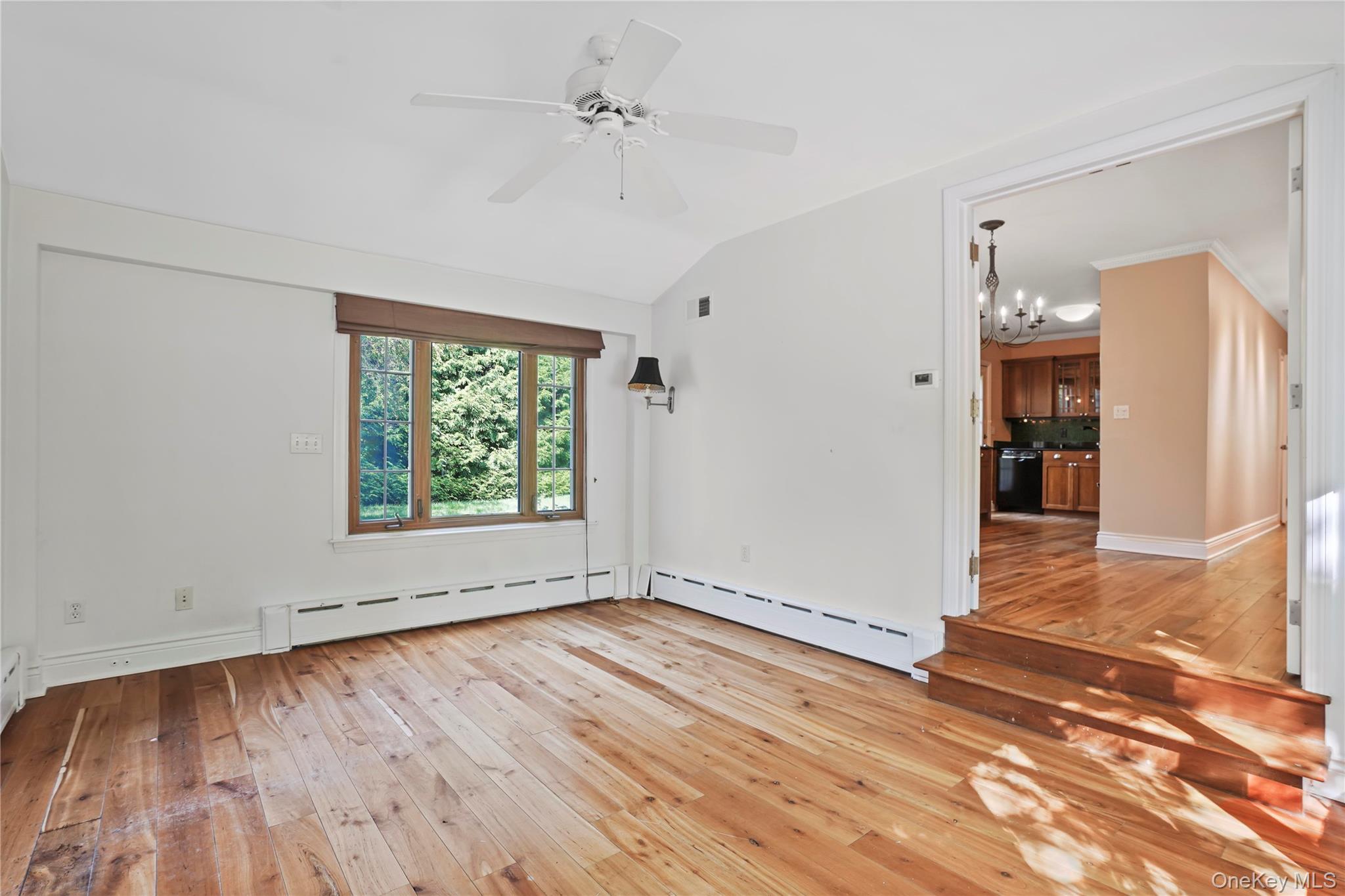 29 Coralyn Avenue – For Rent photo 13