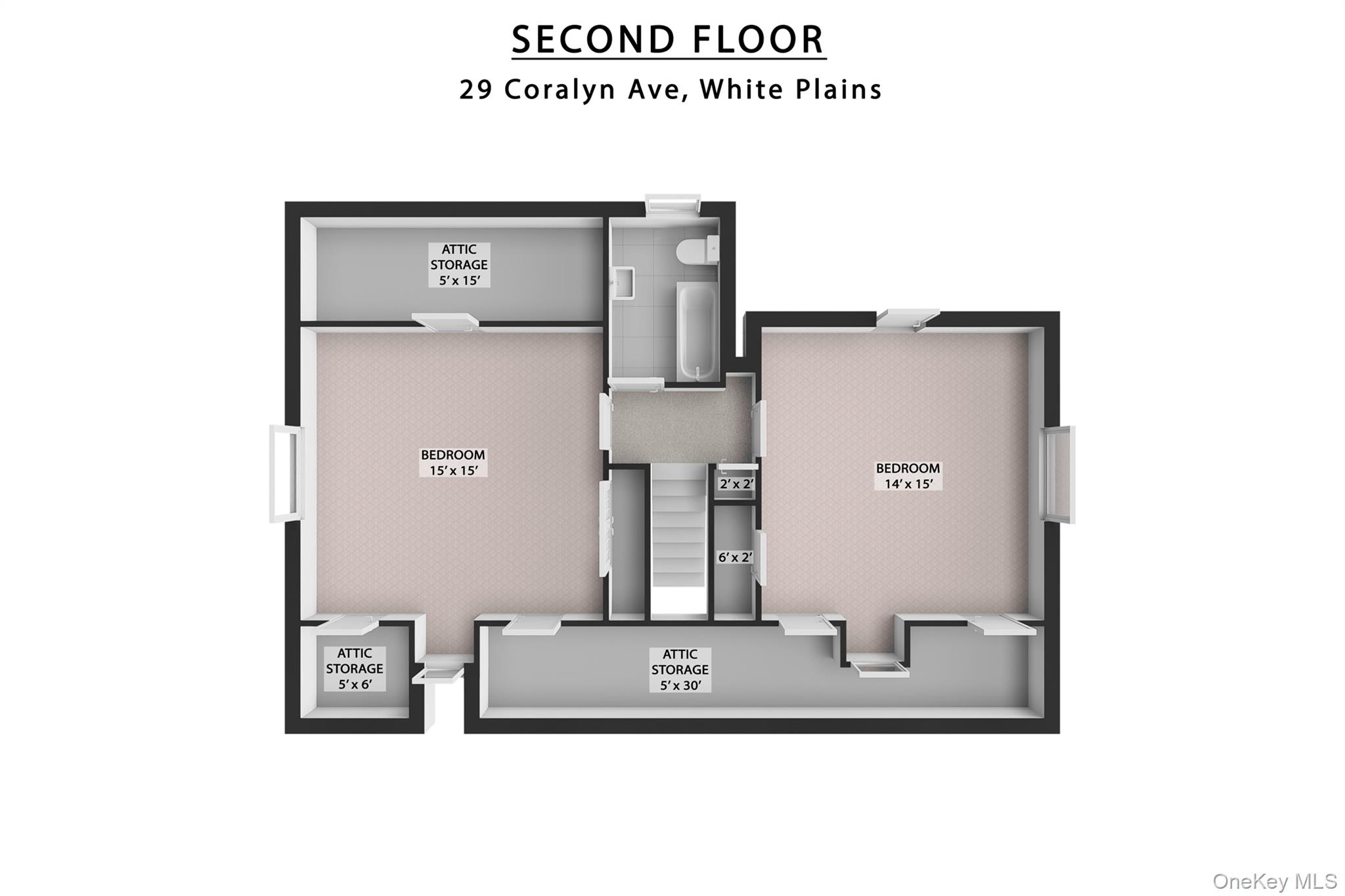 29 Coralyn Avenue – For Rent photo 31