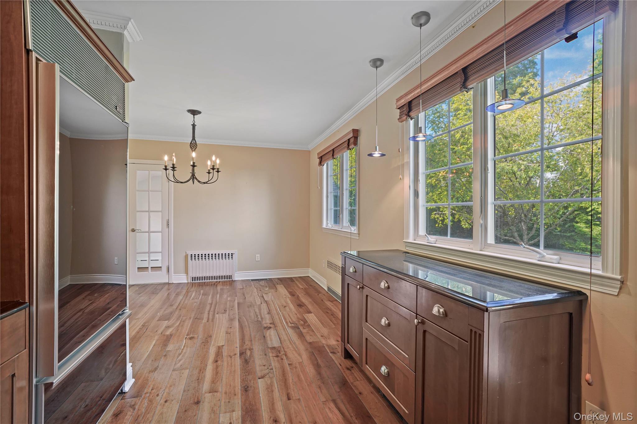 29 Coralyn Avenue – For Rent photo 11