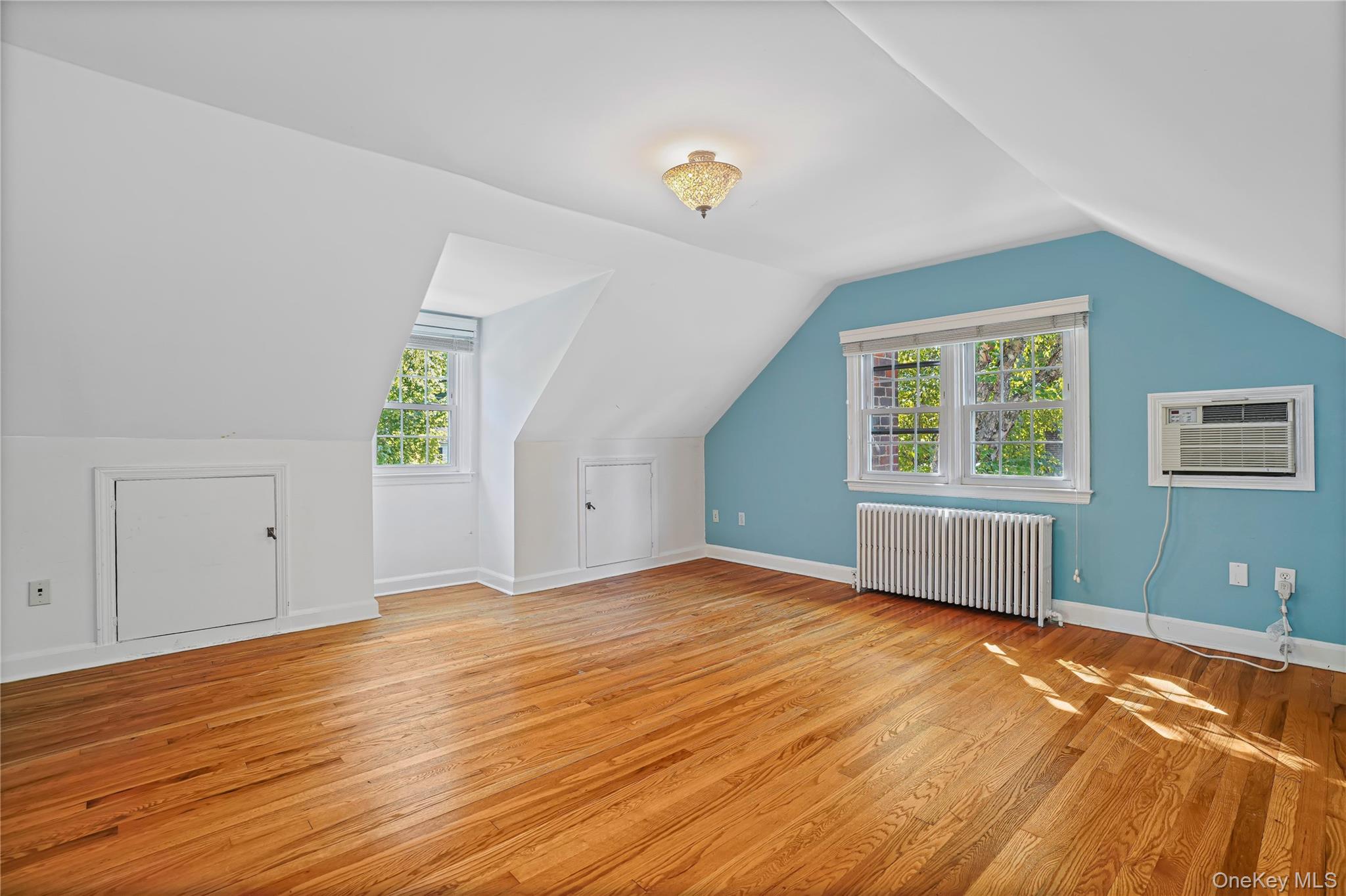 29 Coralyn Avenue – For Rent photo 21