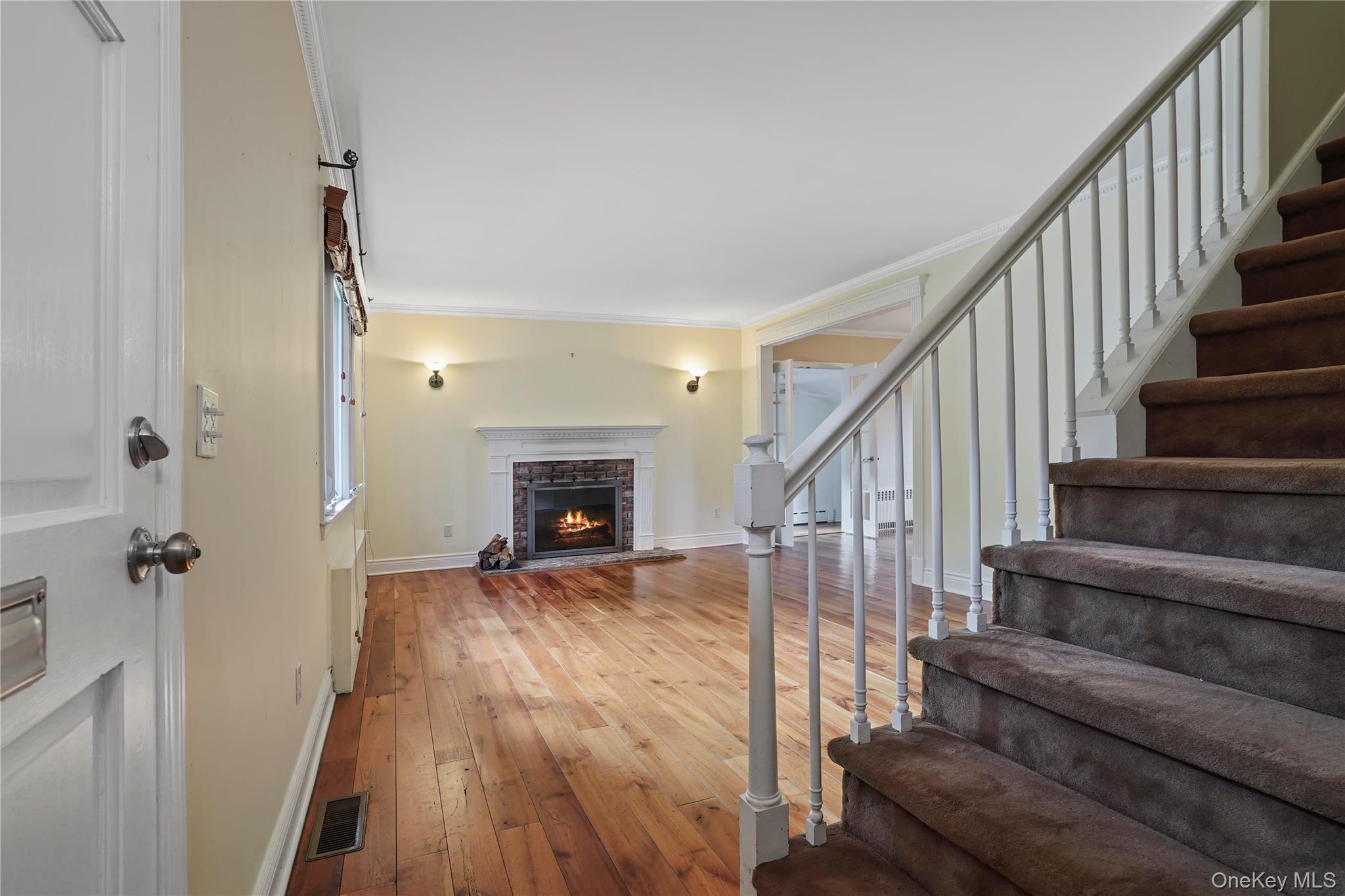 29 Coralyn Avenue – For Rent photo 3