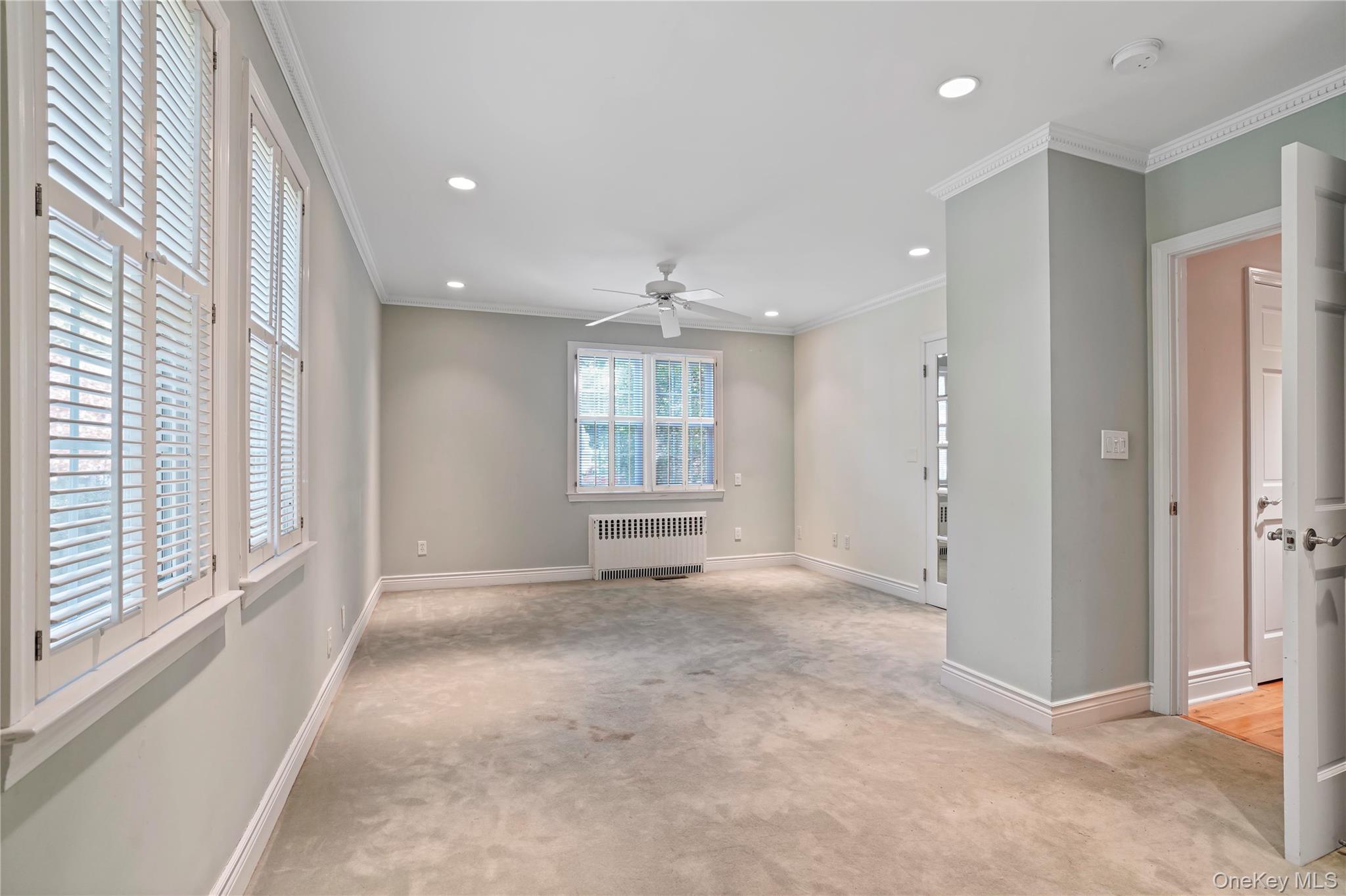 29 Coralyn Avenue – For Rent photo 15