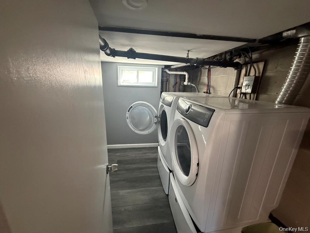 201 Stuyvesant Avenue – For Rent photo 15