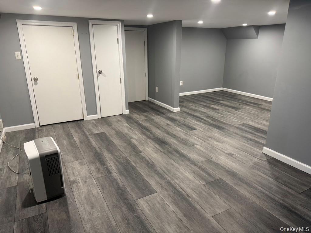 201 Stuyvesant Avenue – For Rent photo 17
