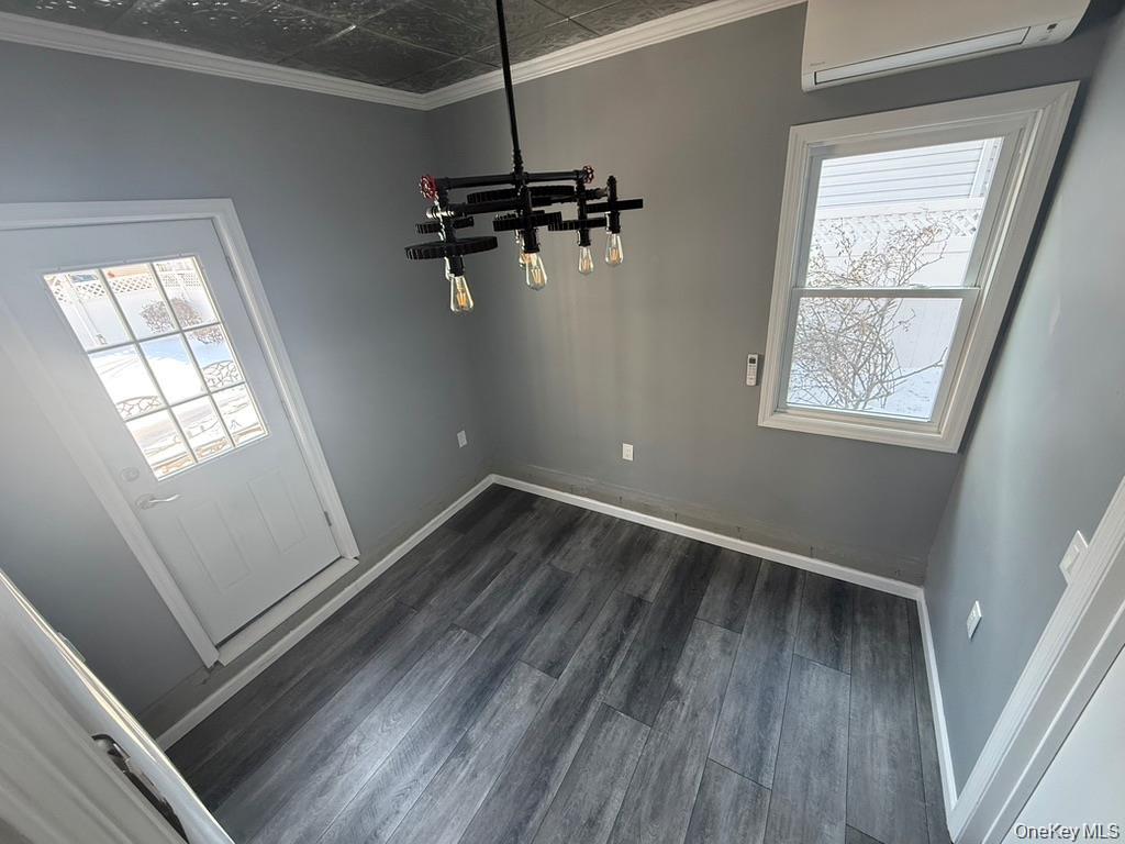 201 Stuyvesant Avenue – For Rent photo 13
