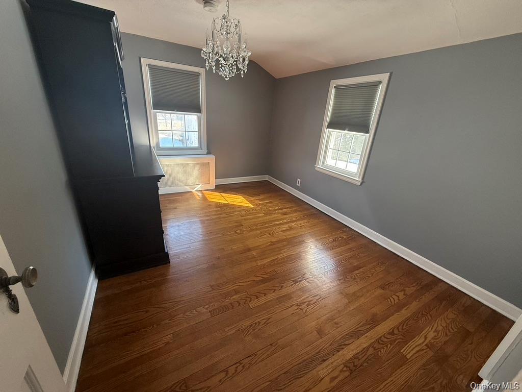 201 Stuyvesant Avenue – For Rent photo 12