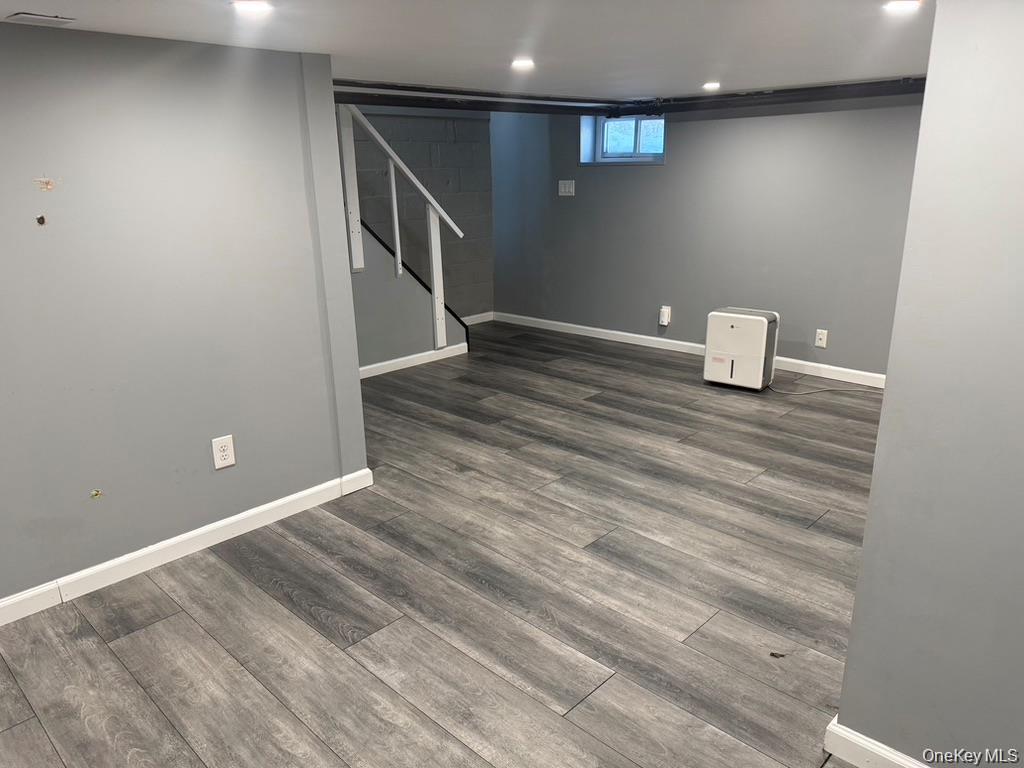 201 Stuyvesant Avenue – For Rent photo 16