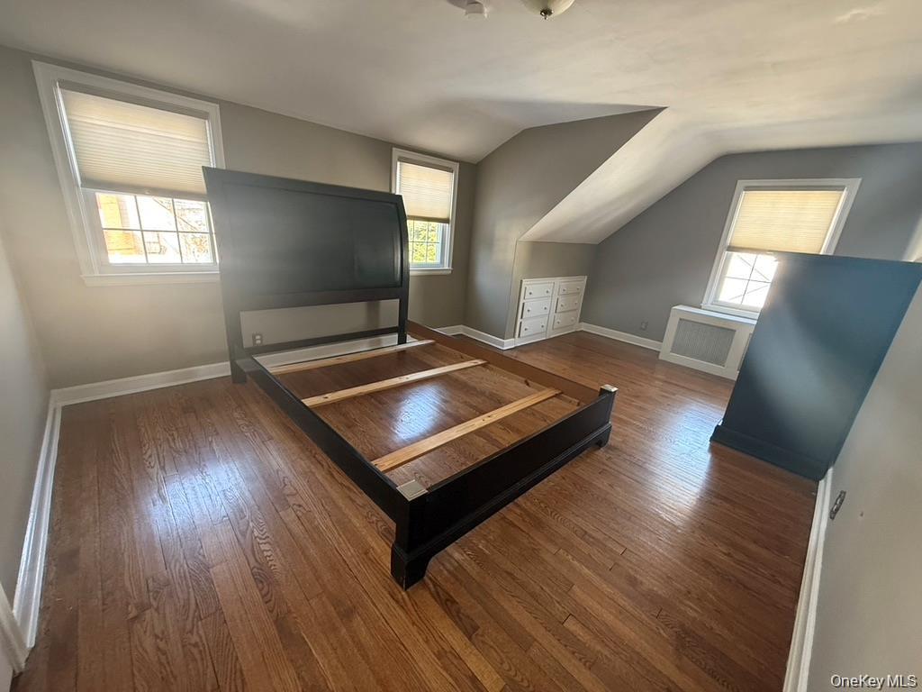 201 Stuyvesant Avenue – For Rent photo 10