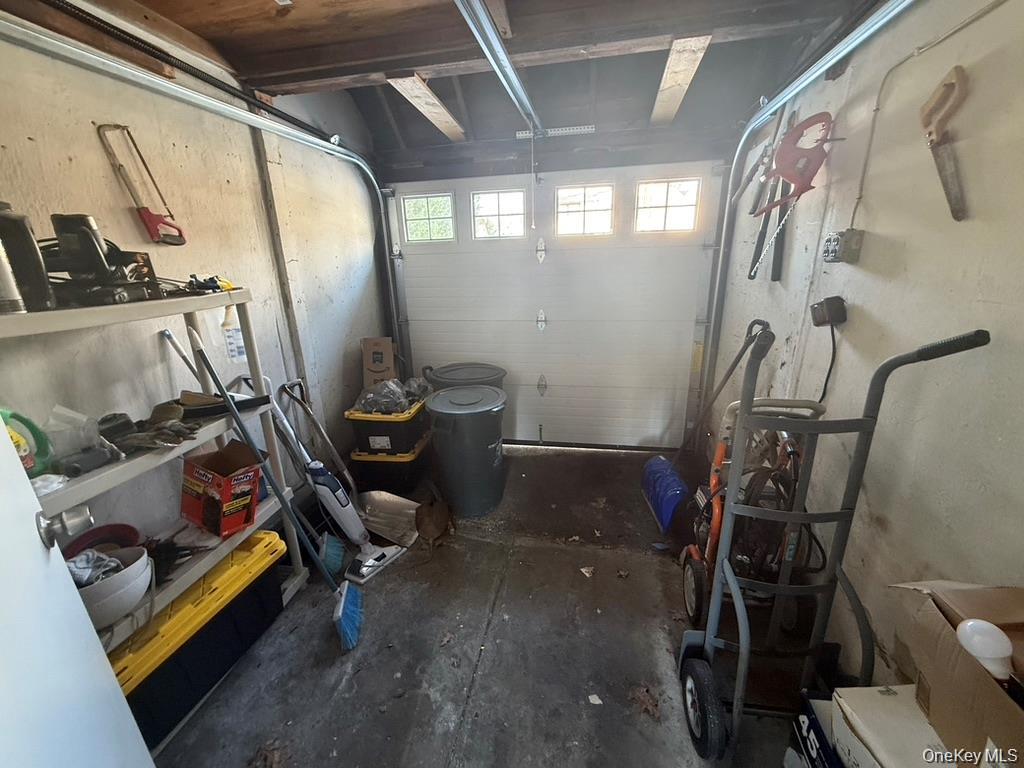 201 Stuyvesant Avenue – For Rent photo 14