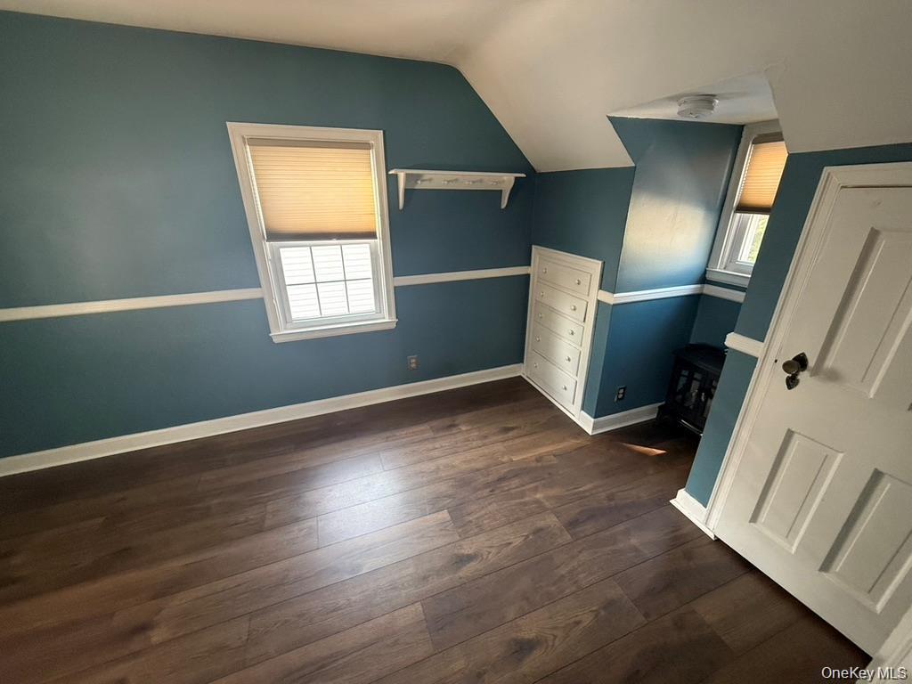 201 Stuyvesant Avenue – For Rent photo 11