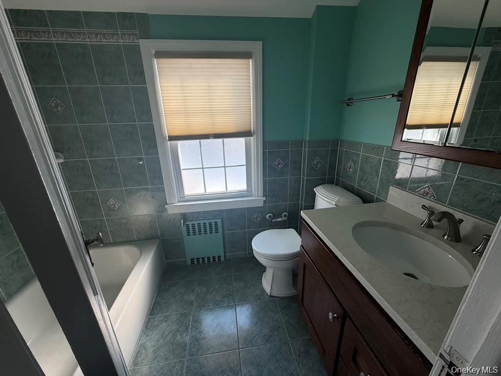 201 Stuyvesant Avenue – For Rent photo 9