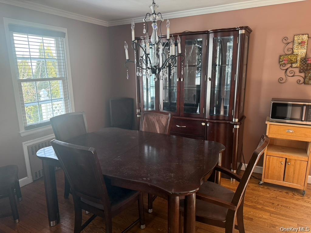 201 Stuyvesant Avenue – For Rent photo 5