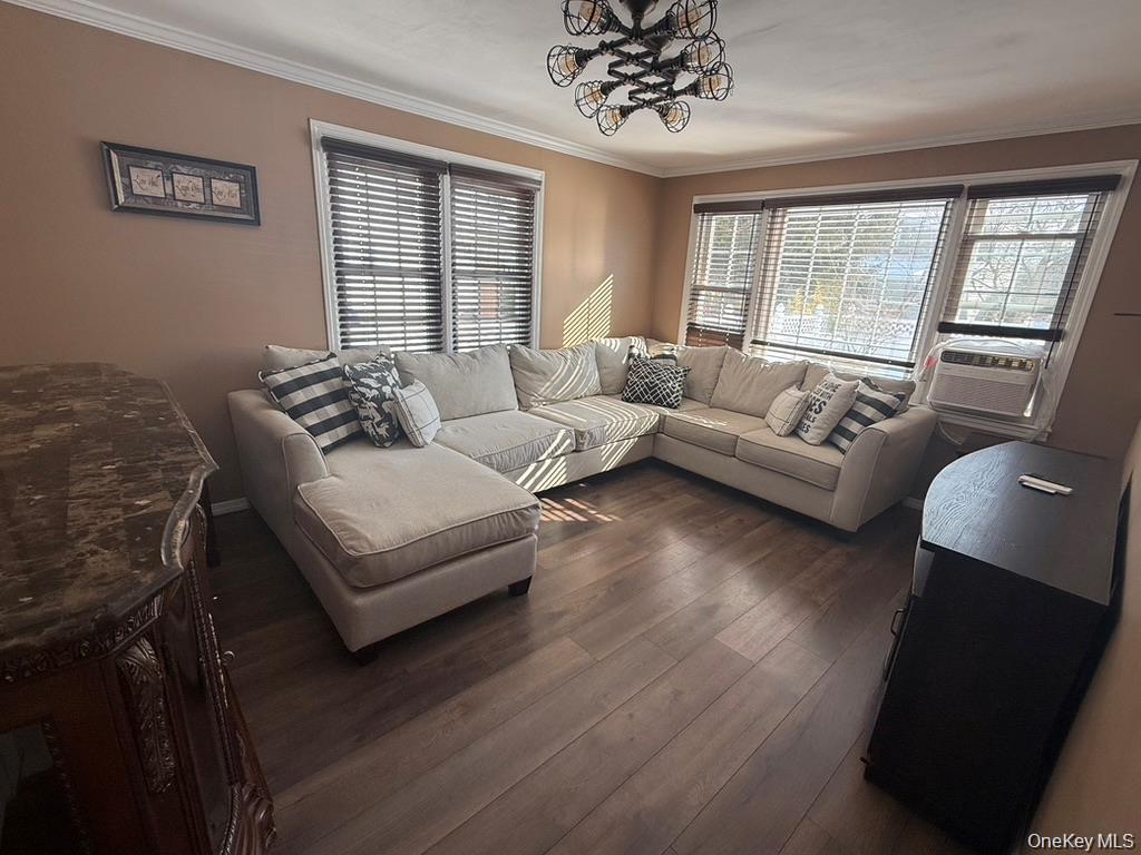 201 Stuyvesant Avenue – For Rent photo 8