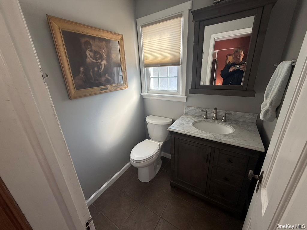201 Stuyvesant Avenue – For Rent photo 7