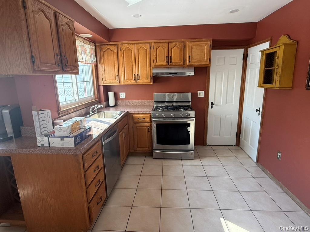 201 Stuyvesant Avenue – For Rent photo 6