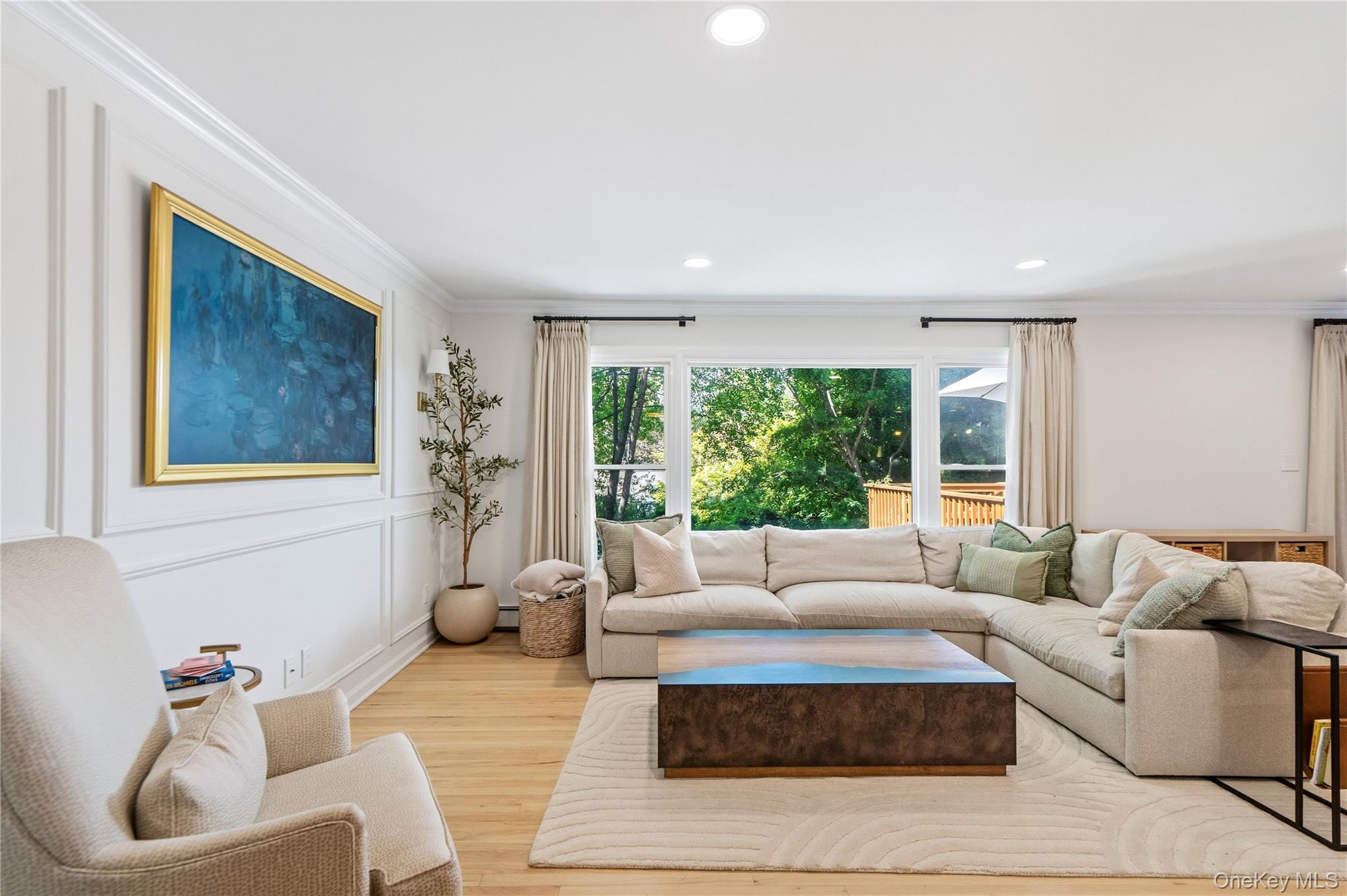 35 John Daves Lane – For Sale photo 4
