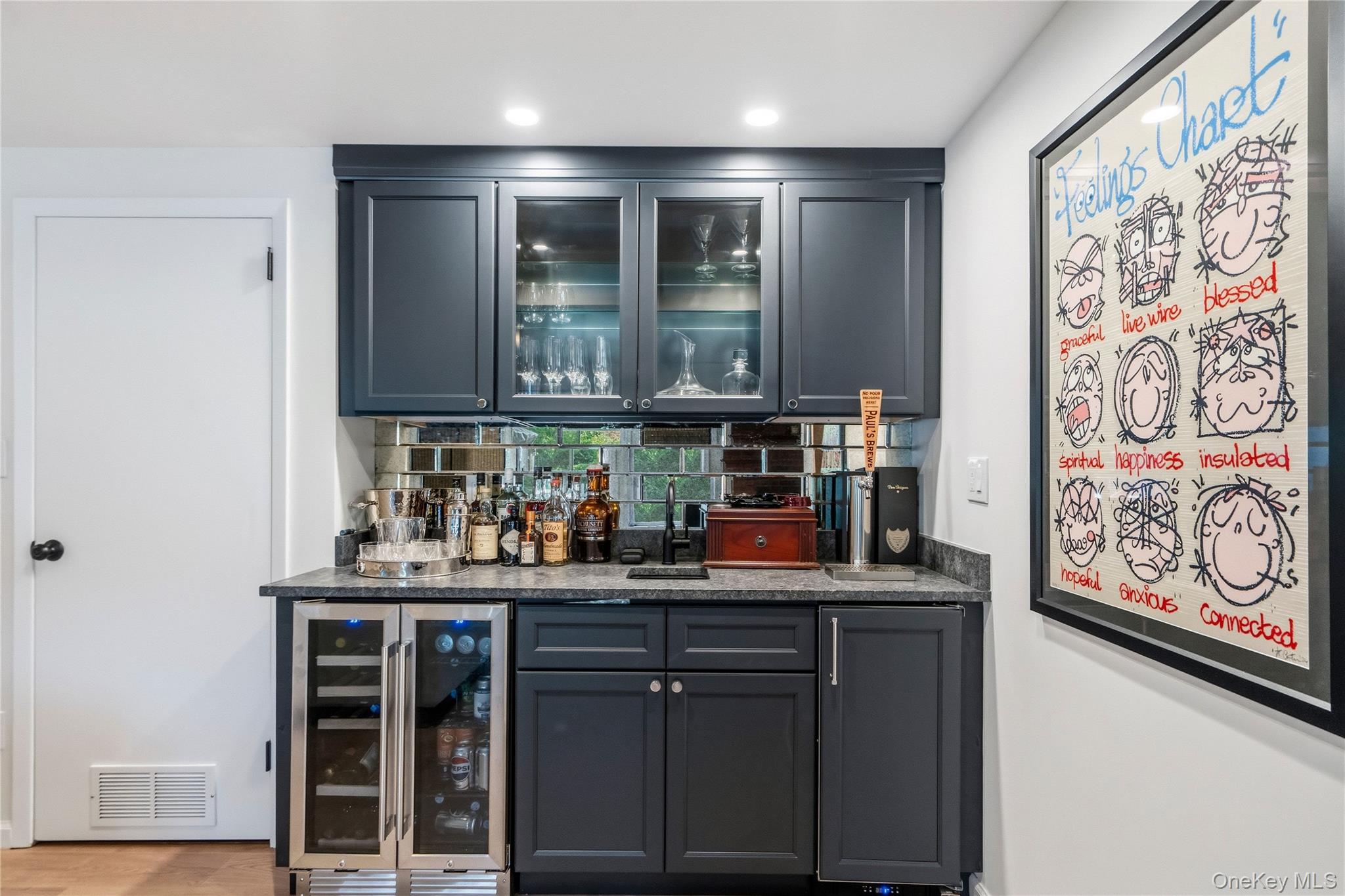35 John Daves Lane – For Sale photo 30