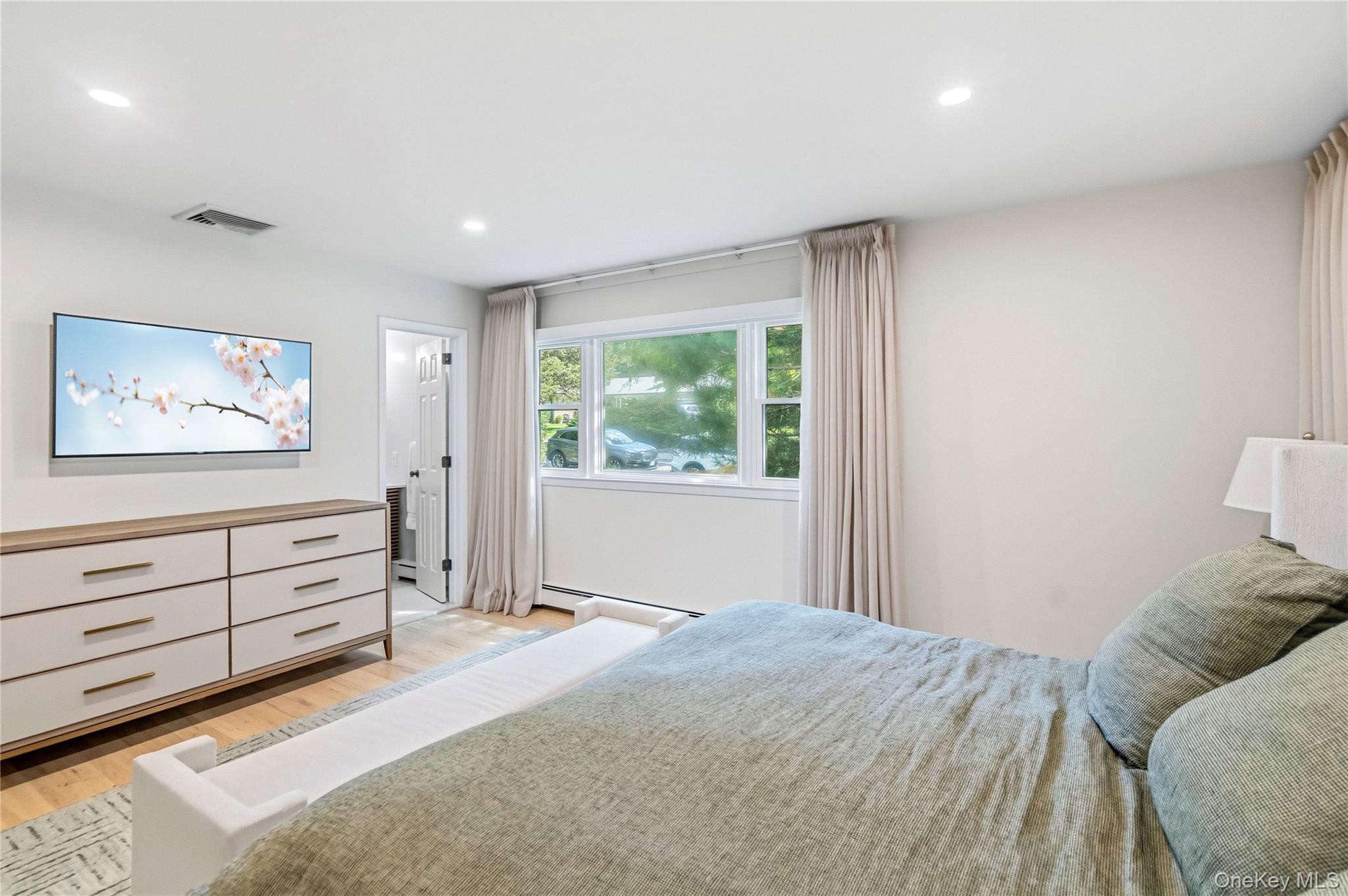 35 John Daves Lane – For Sale photo 20