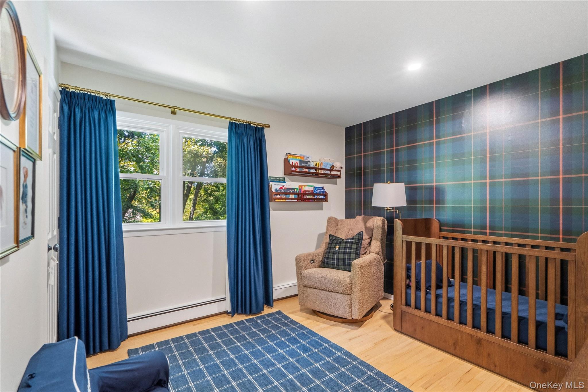 35 John Daves Lane – For Sale photo 23