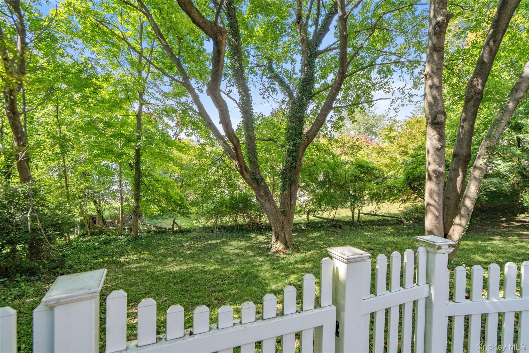 35 John Daves Lane – For Sale photo 36