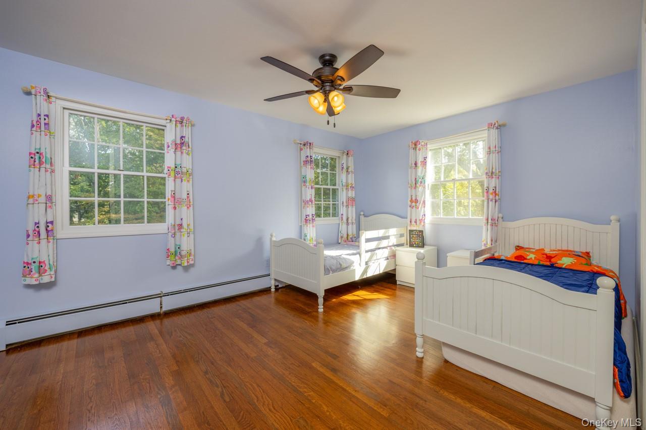 5 Astri Court – For Sale photo 18