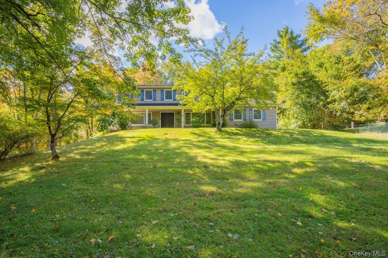 5 Astri Court – For Sale photo 25
